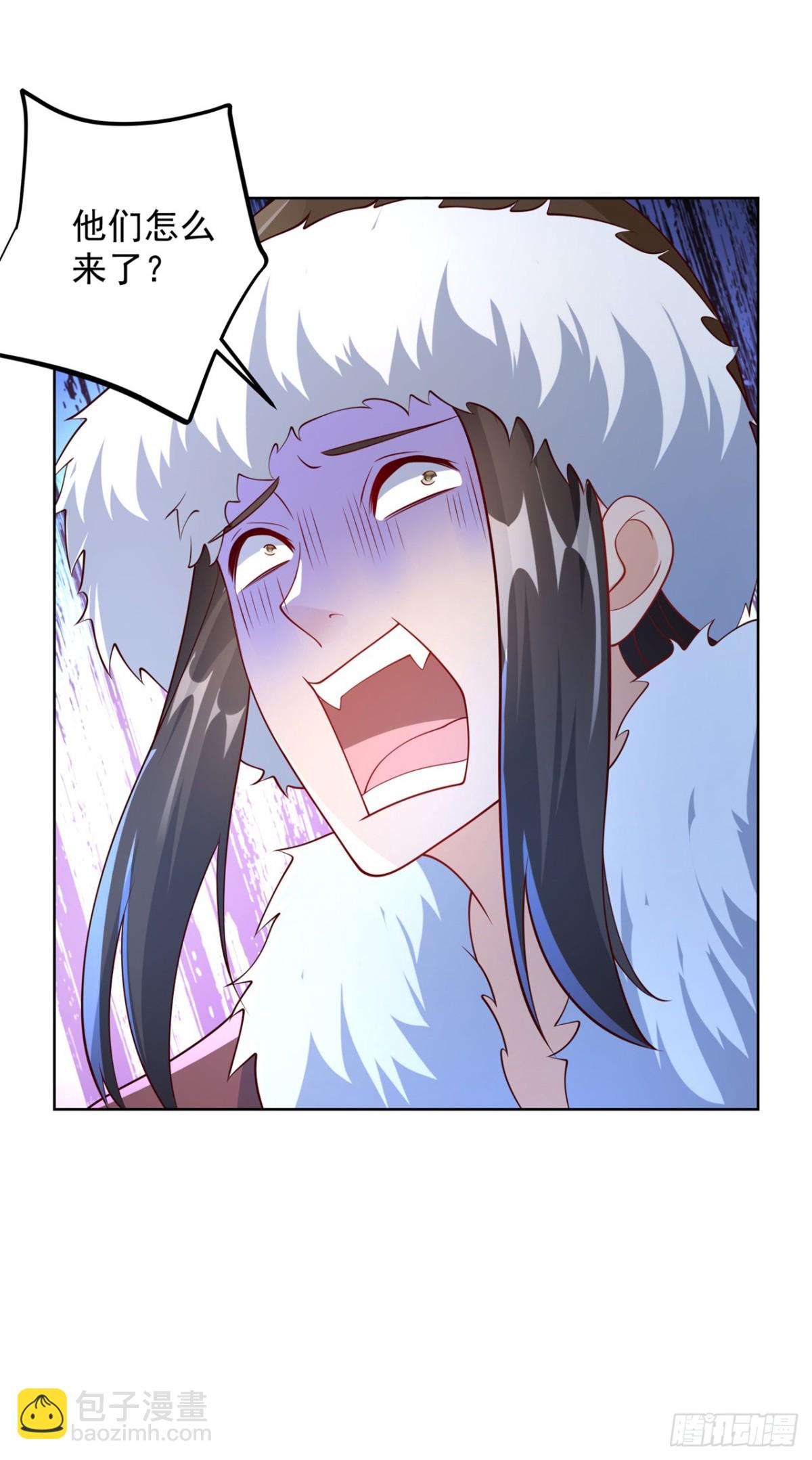 第67话 太子逐梦演艺圈？-第70话