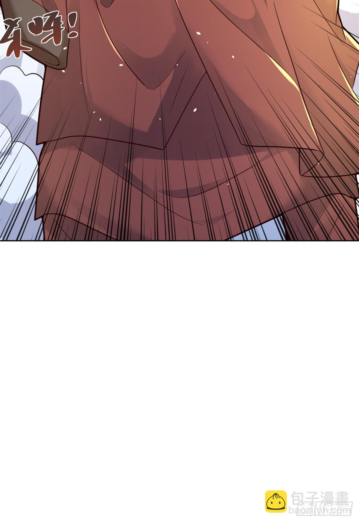 第67话 太子逐梦演艺圈？-第70话