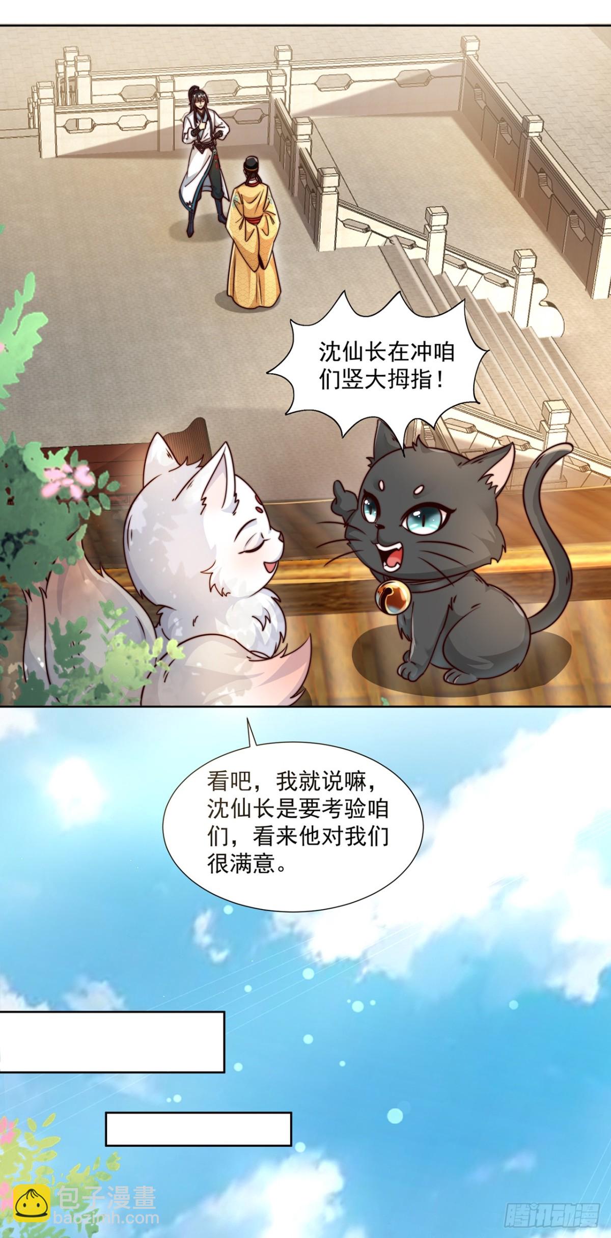 第77话 汪汪队立大功-第80话