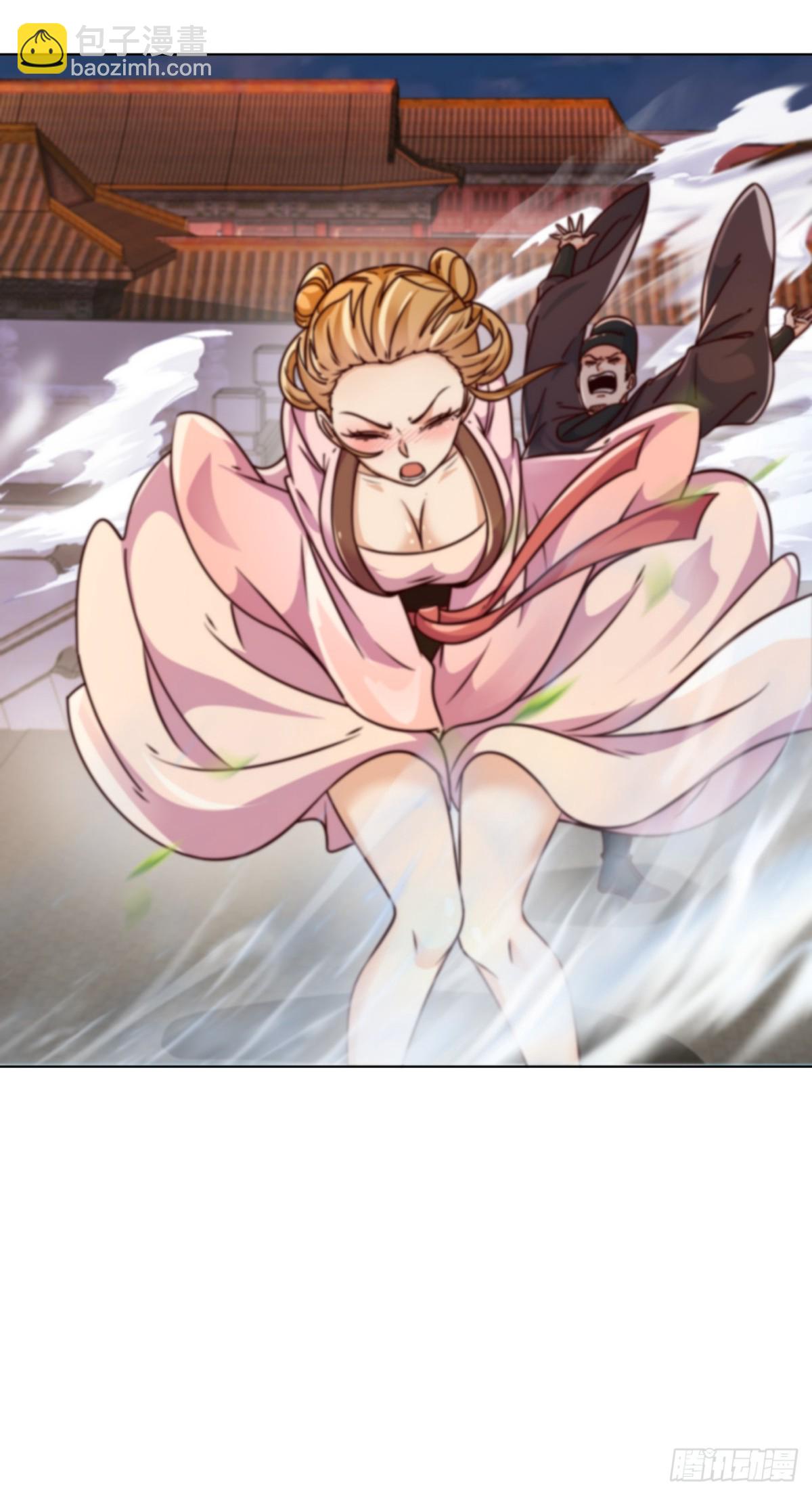 第77话 汪汪队立大功-第80话