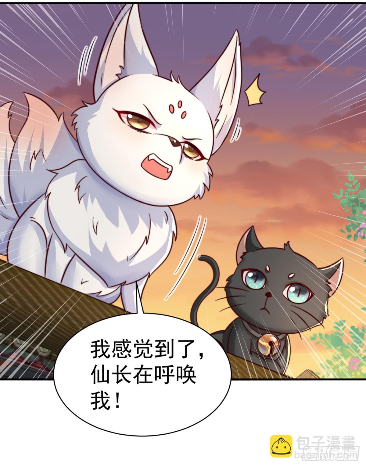 第83话 强龙压不住地头蛇-第86话