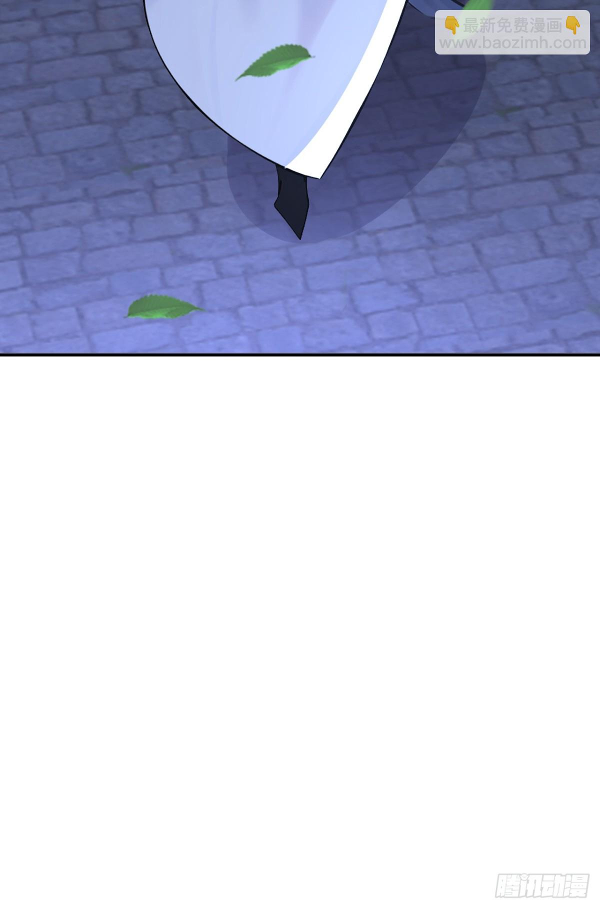 第87话 村正，这是干什么！-第90话