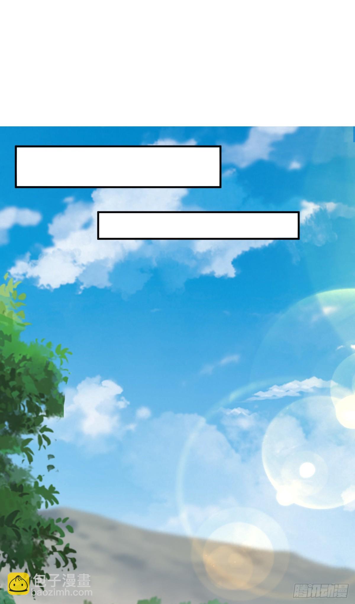 第89话 接着奏乐 接着舞！-第92话