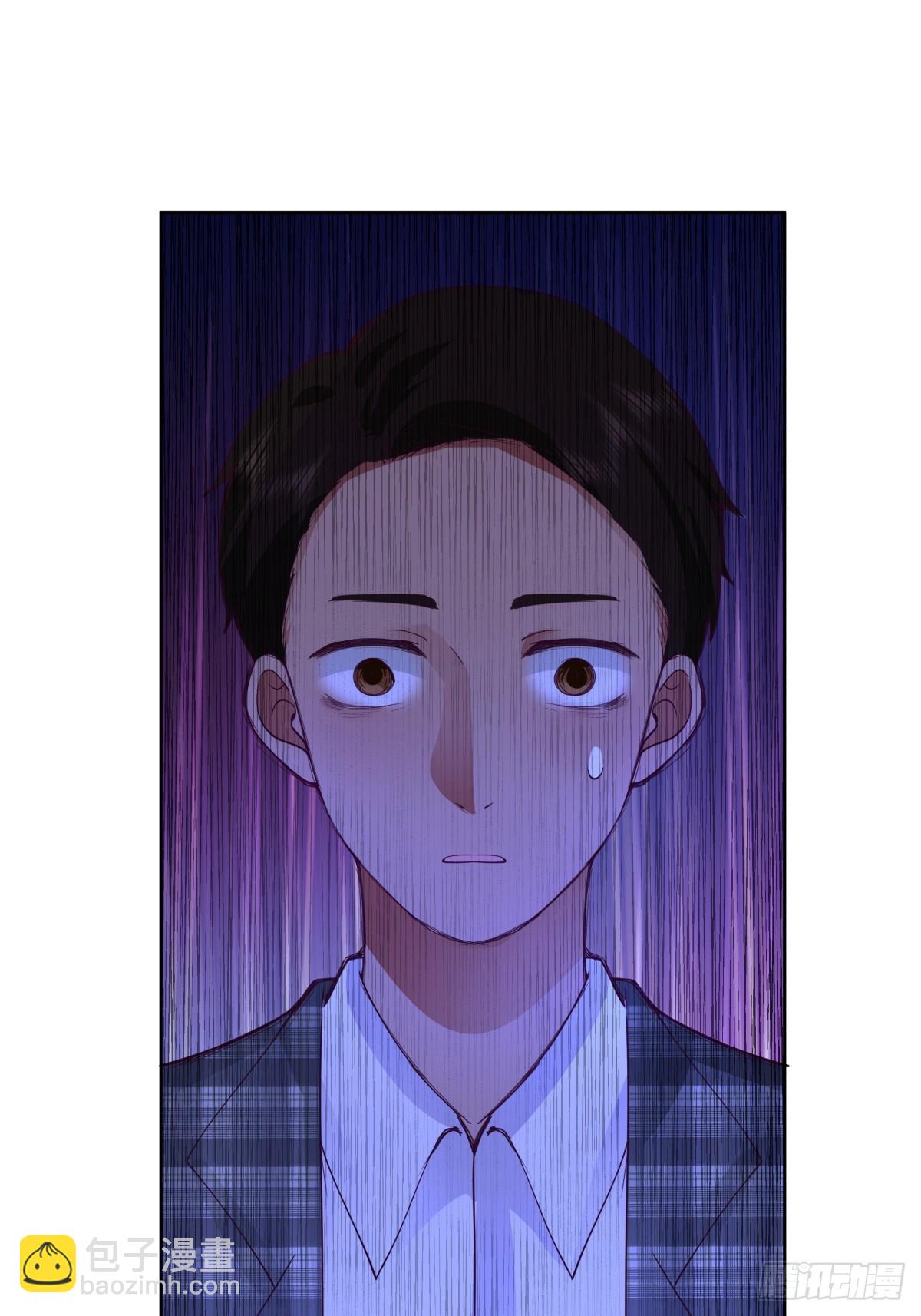 我真沒想重生啊 - 對舔狗的致命一擊 - 2