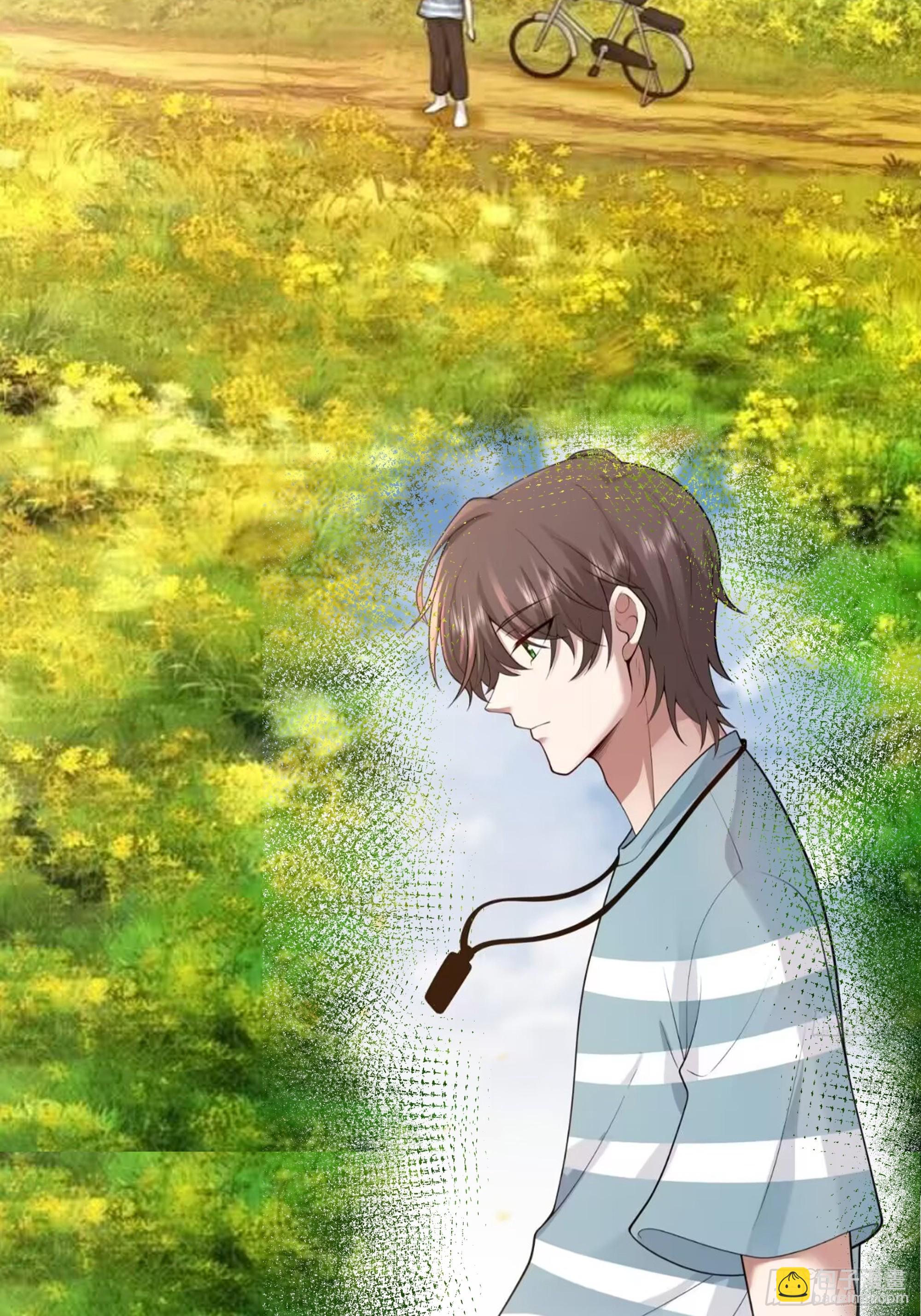 我真沒想重生啊 - 我應該在車底不該在車裡(1/2) - 2