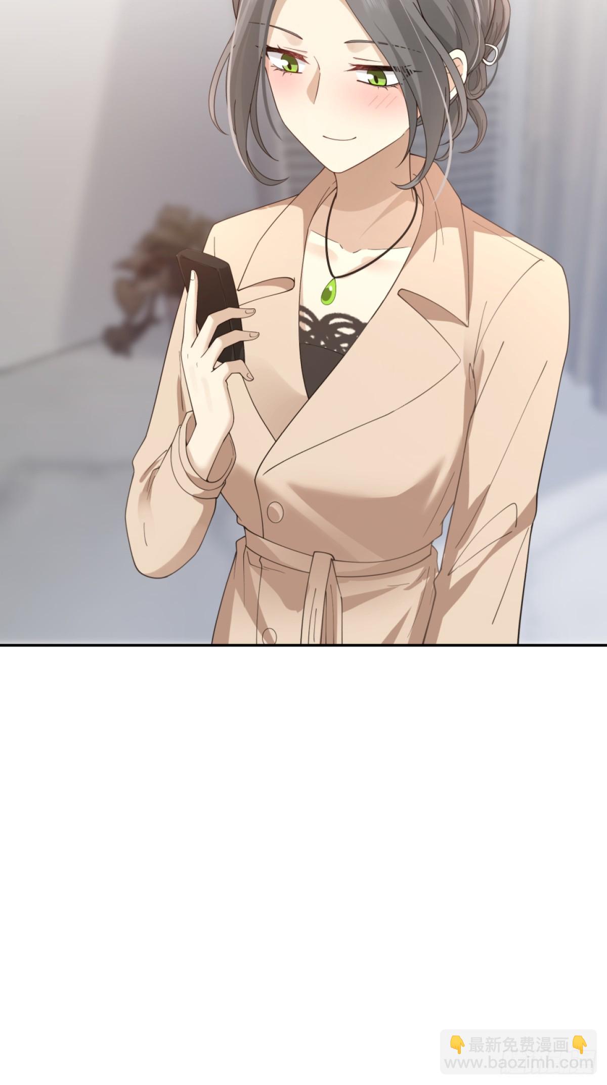 我真沒想重生啊 - 憨包老闆娘 - 1