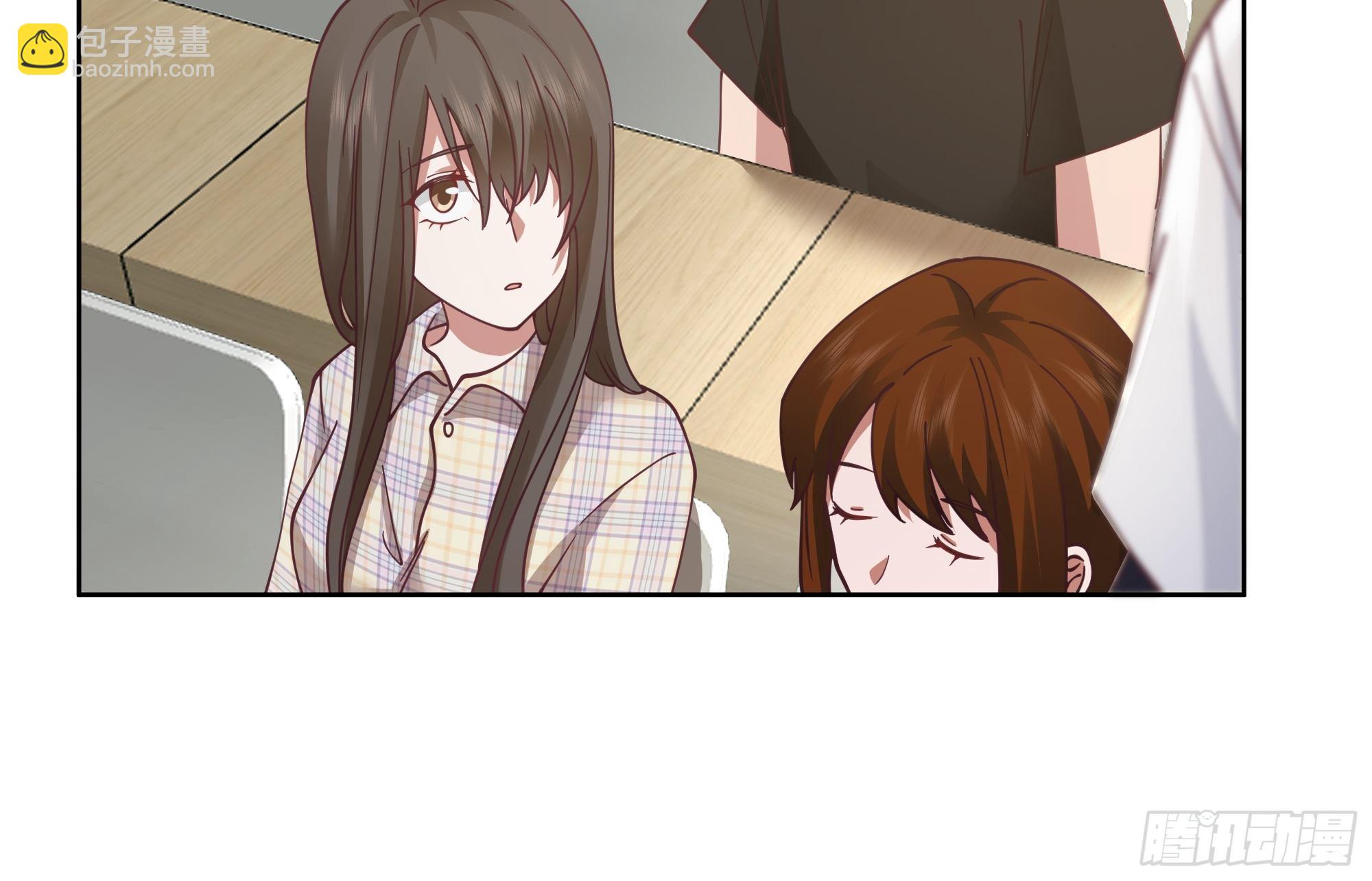 我真沒想重生啊 - 男人的嘴騙人的鬼 - 6