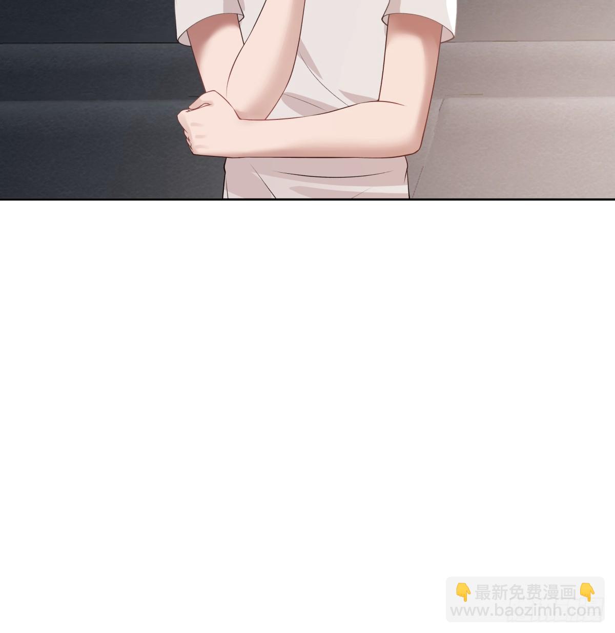 我真沒想重生啊 - 你就當我是你男朋友 - 6