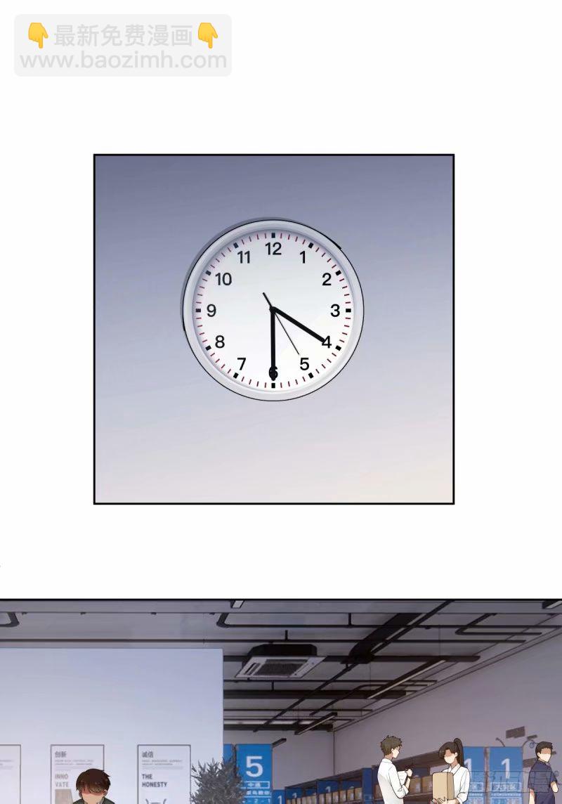 我真沒想重生啊 - 討好型人格舔狗 - 6