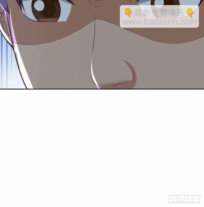 我真沒想重生啊 - 討好型人格舔狗 - 1