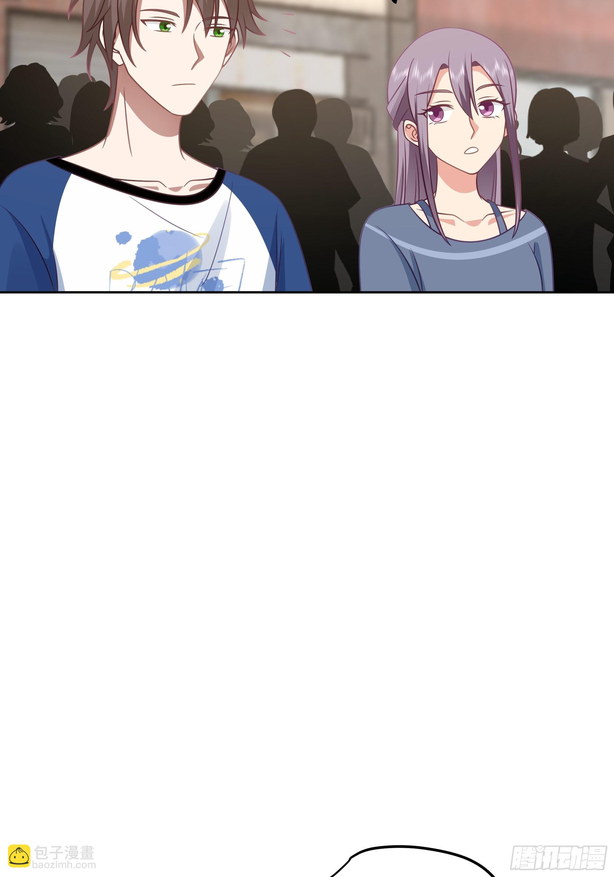 我真沒想重生啊 - 賭上副部長的名義 - 3