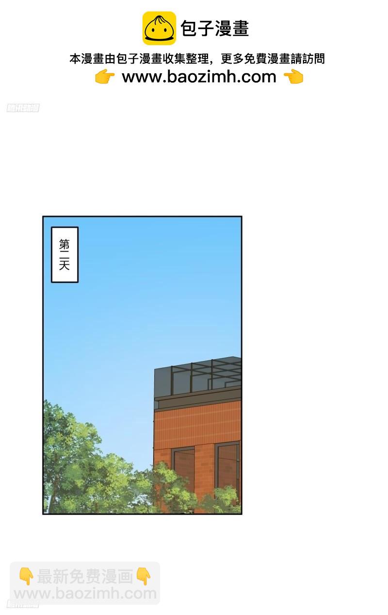 我真沒想重生啊 - 《新來的小姑娘》 - 2