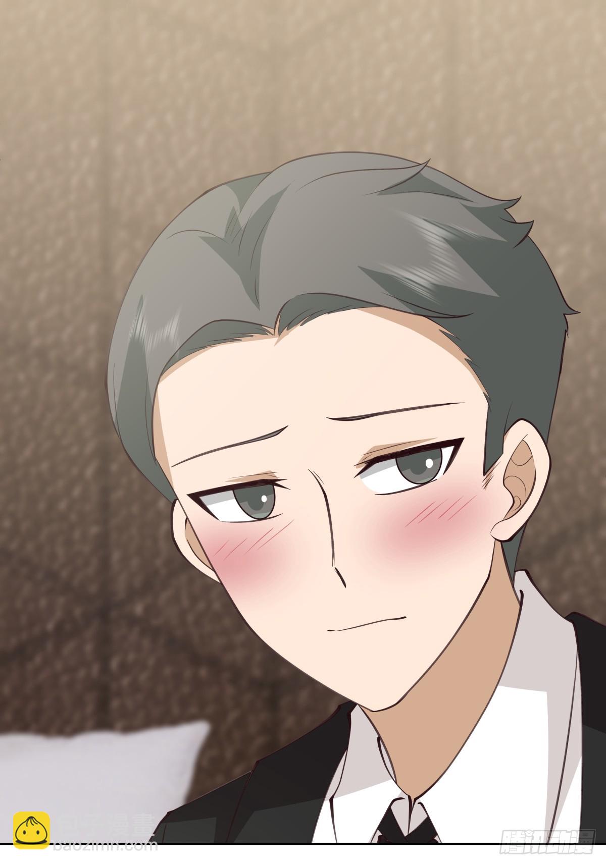 我真沒想重生啊 - 這些都是我玩剩下的 - 1