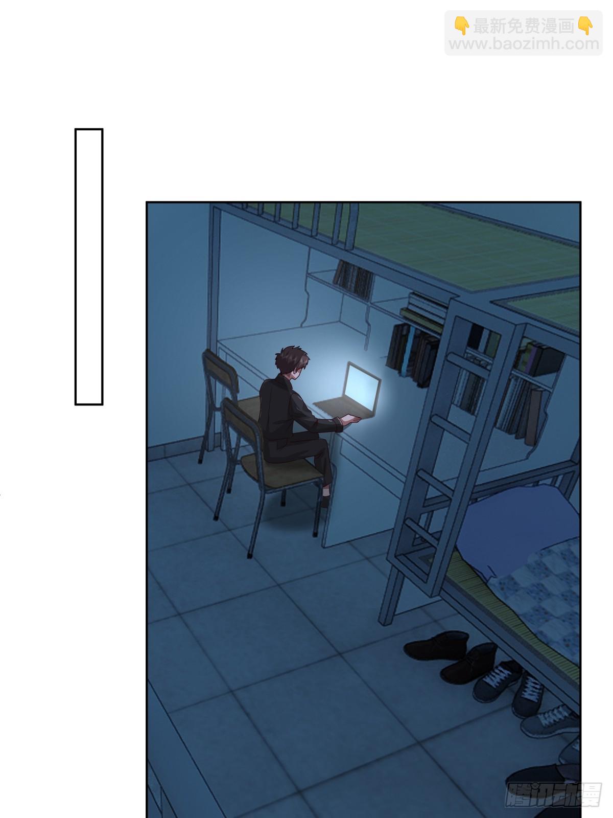 我真沒想重生啊 - 這些都是我玩剩下的 - 2