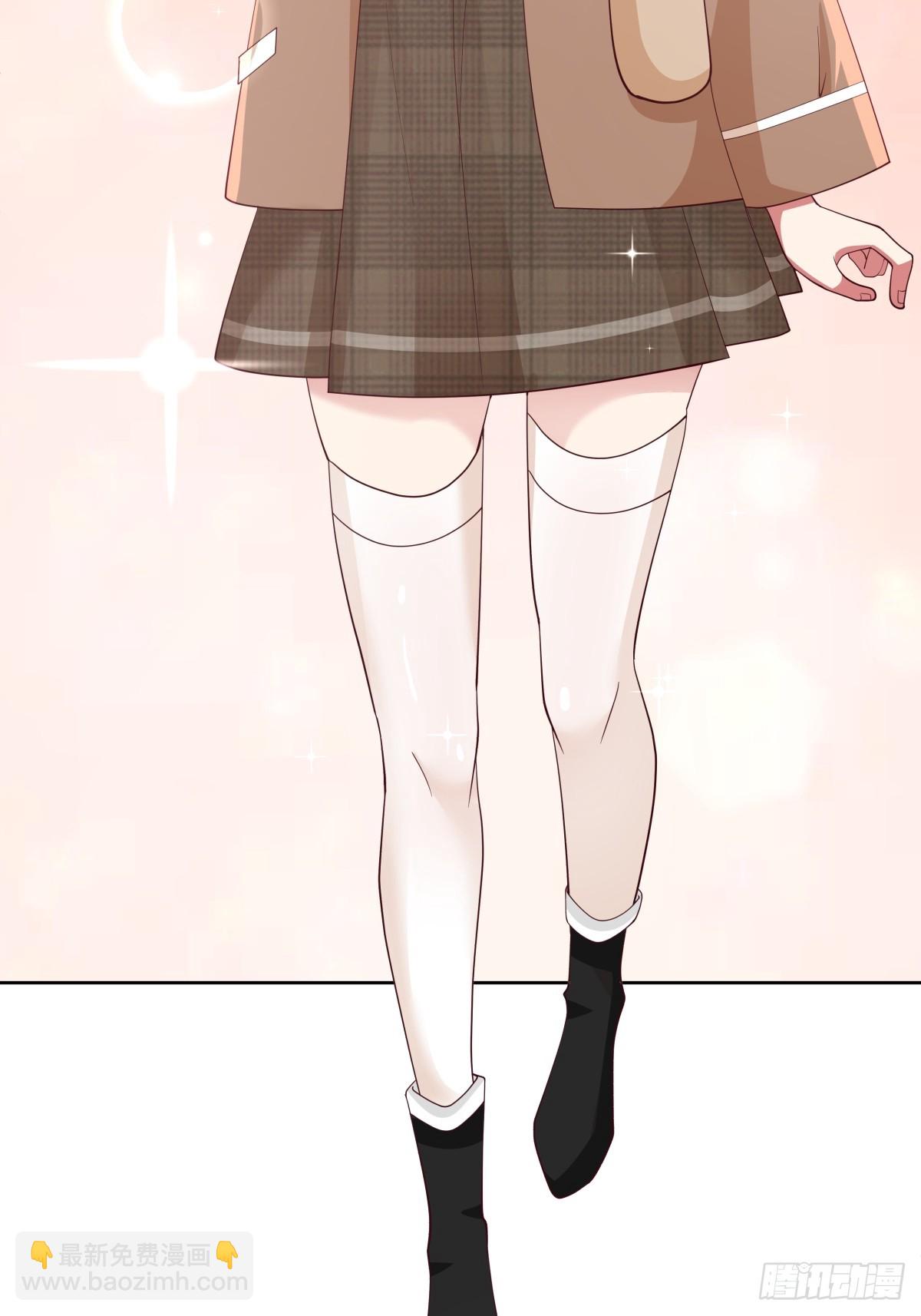 我真沒想重生啊 - 同一個世界同一個媽 - 4