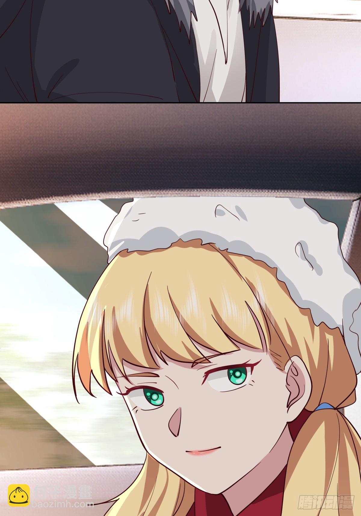 我真沒想重生啊 - 同一個世界同一個媽 - 3