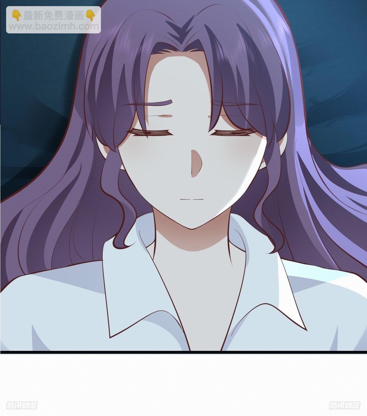 我真沒想重生啊 - 去那種地方，你懂的。 - 5