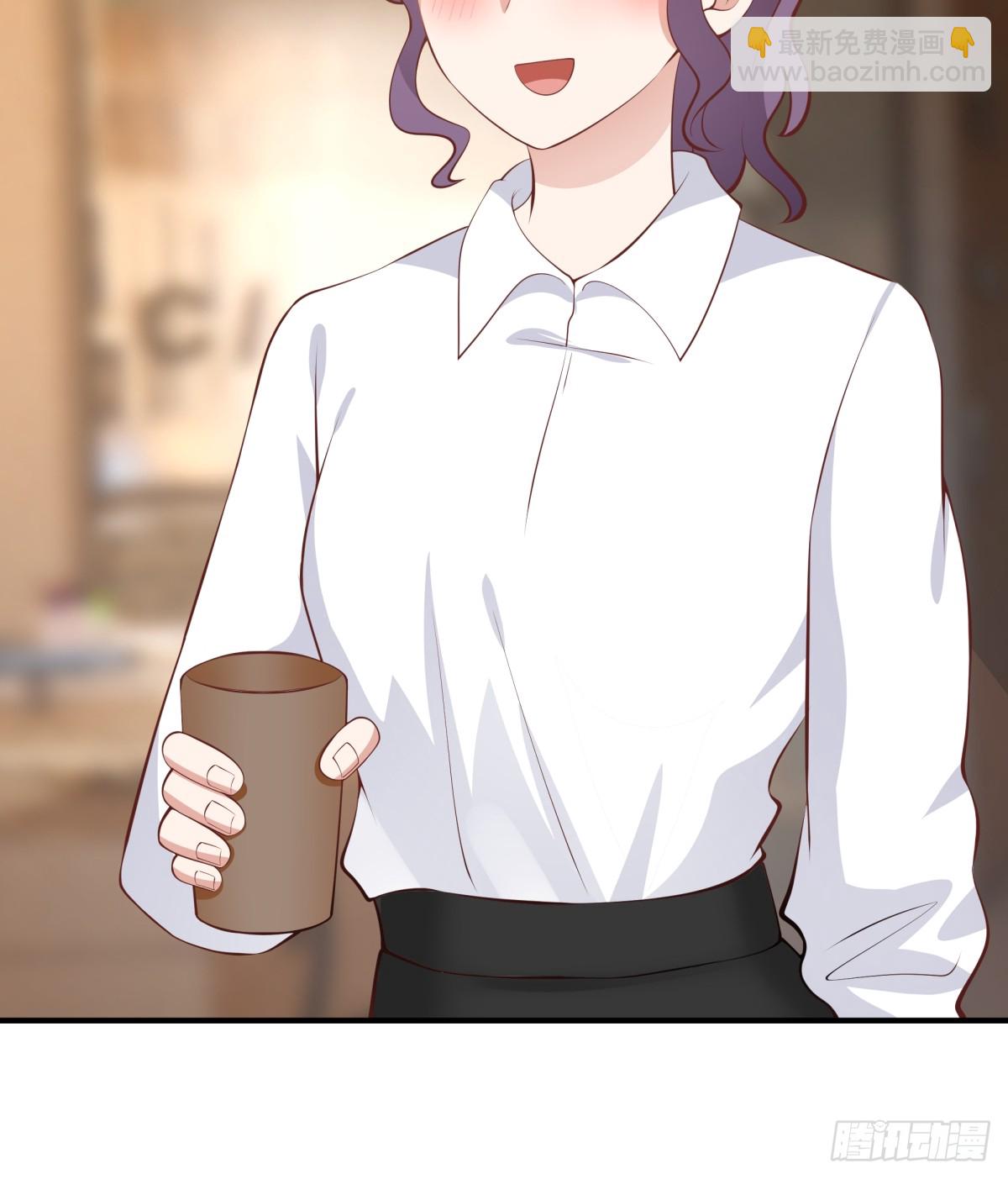 我真沒想重生啊 - 去那種地方，你懂的。 - 5