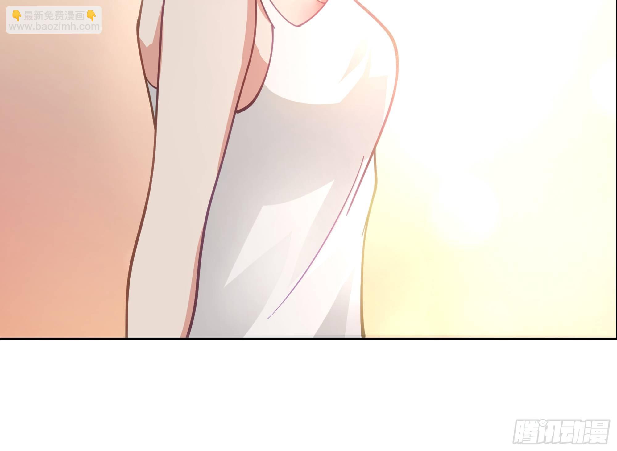 我真沒想重生啊 - 我會獨自撫養我們的孩子 - 2