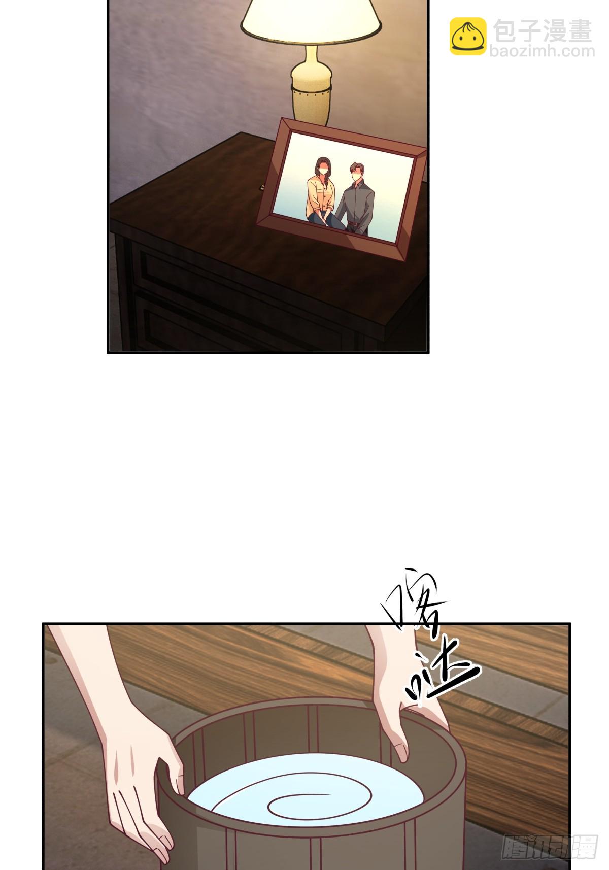 我真沒想重生啊 - 逃離苦海 - 7