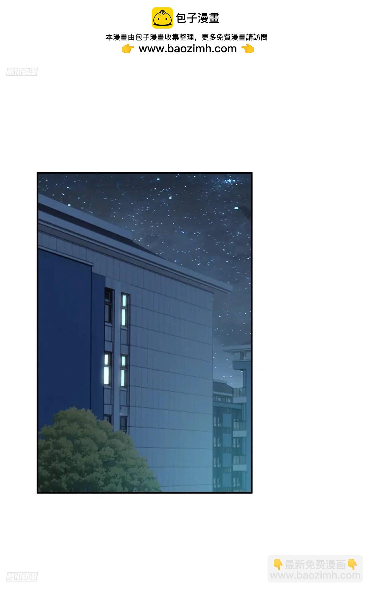 我真沒想重生啊 - 小陳，我想聽你的。 - 2