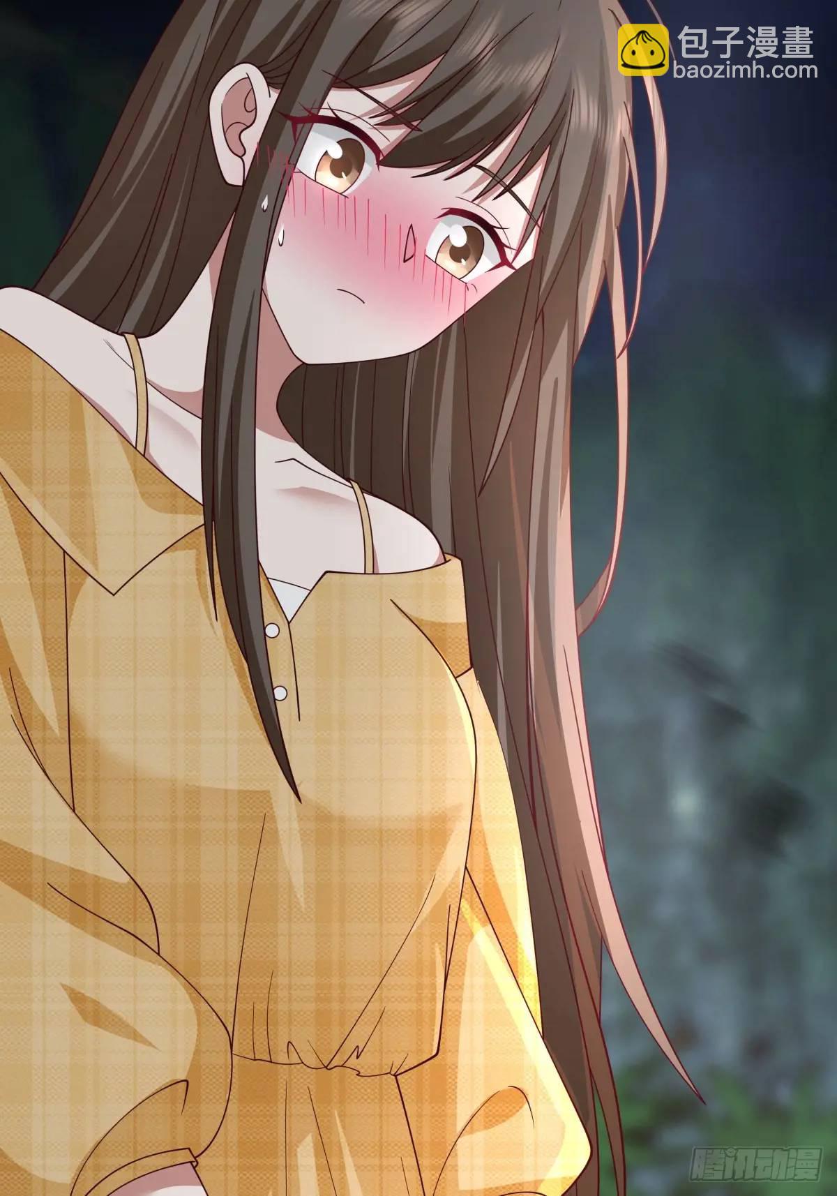 我真沒想重生啊 - 魔高一尺，道高一丈 - 7