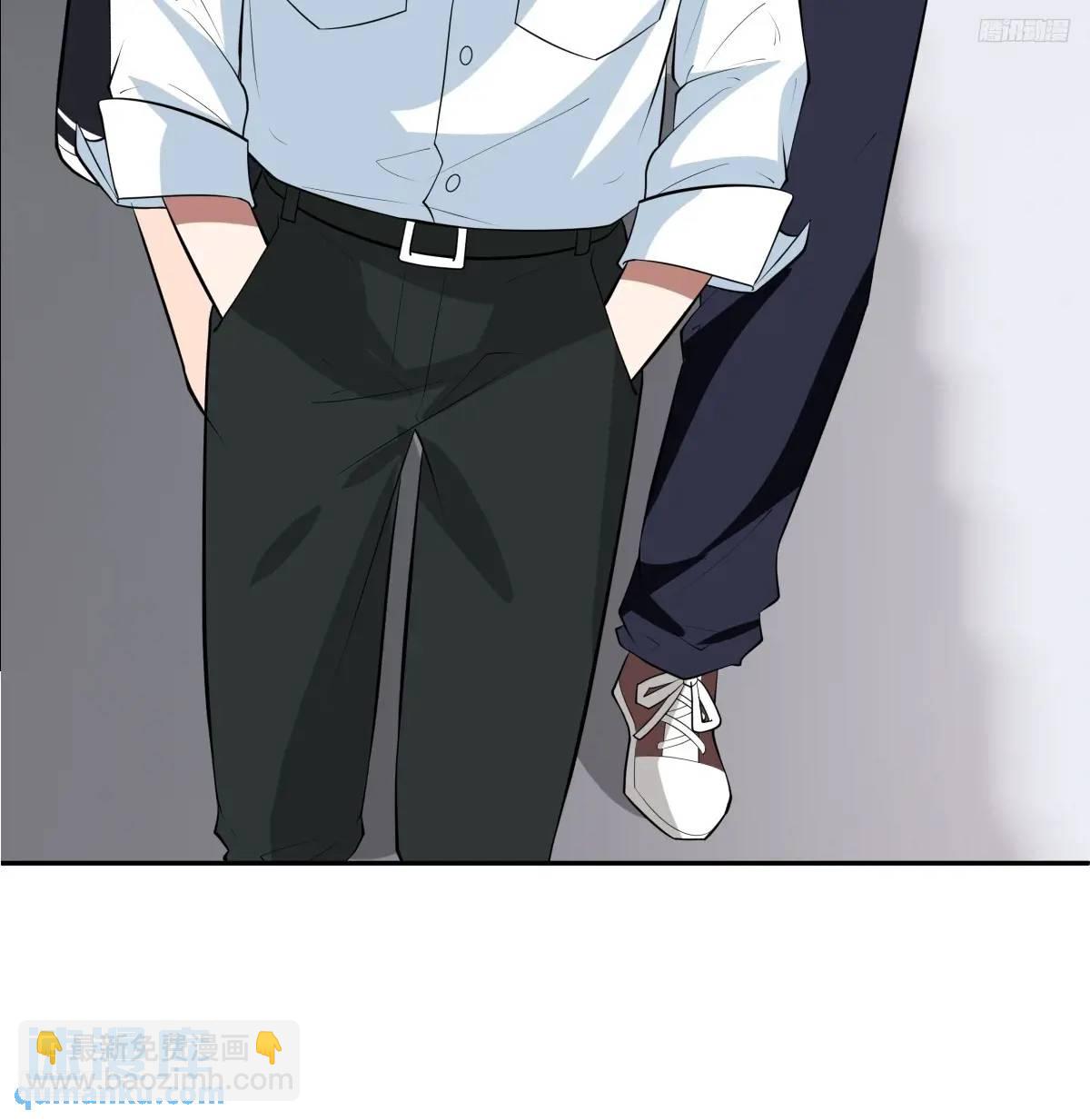 我真沒想重生啊 - 財大亂不亂，漢升說了算 - 7