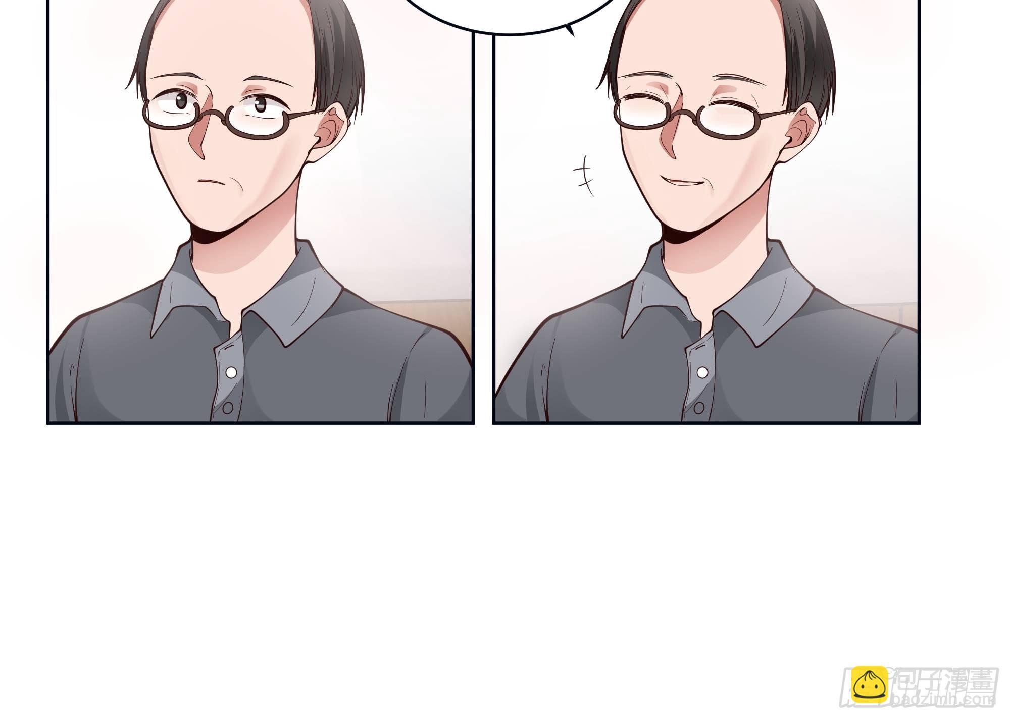 我真沒想重生啊 - 人生重來一次也挺好 - 2