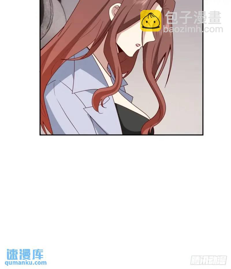 我真沒想重生啊 - 我陳漢昇最厚道了 - 4