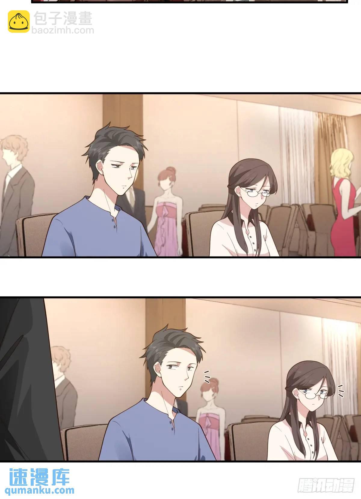 我真沒想重生啊 - 亮劍！！ - 6