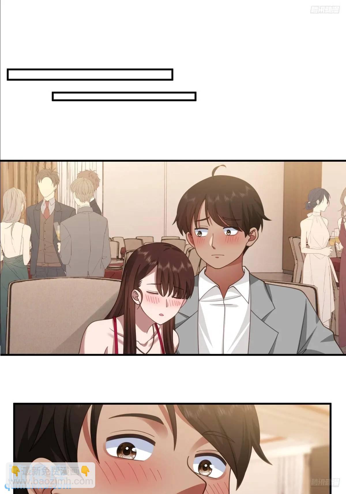 我真沒想重生啊 - 亮劍！！ - 1