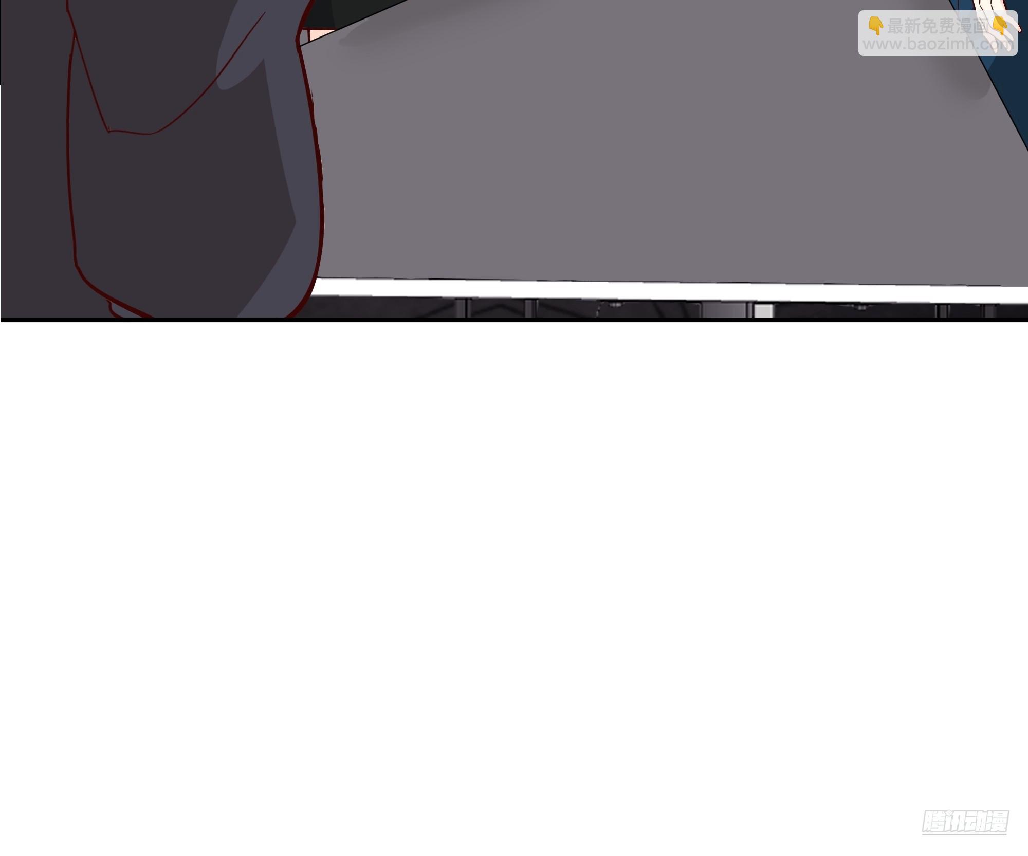 我真沒想重生啊 - 一切都是最好的安排 - 3