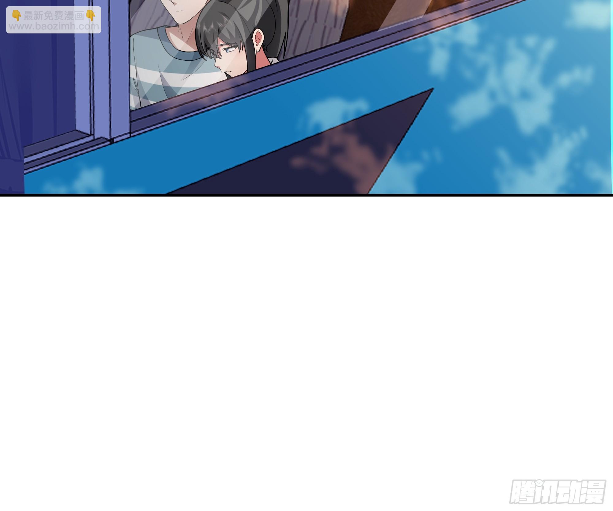 我真沒想重生啊 - 夢總是相反的 - 2