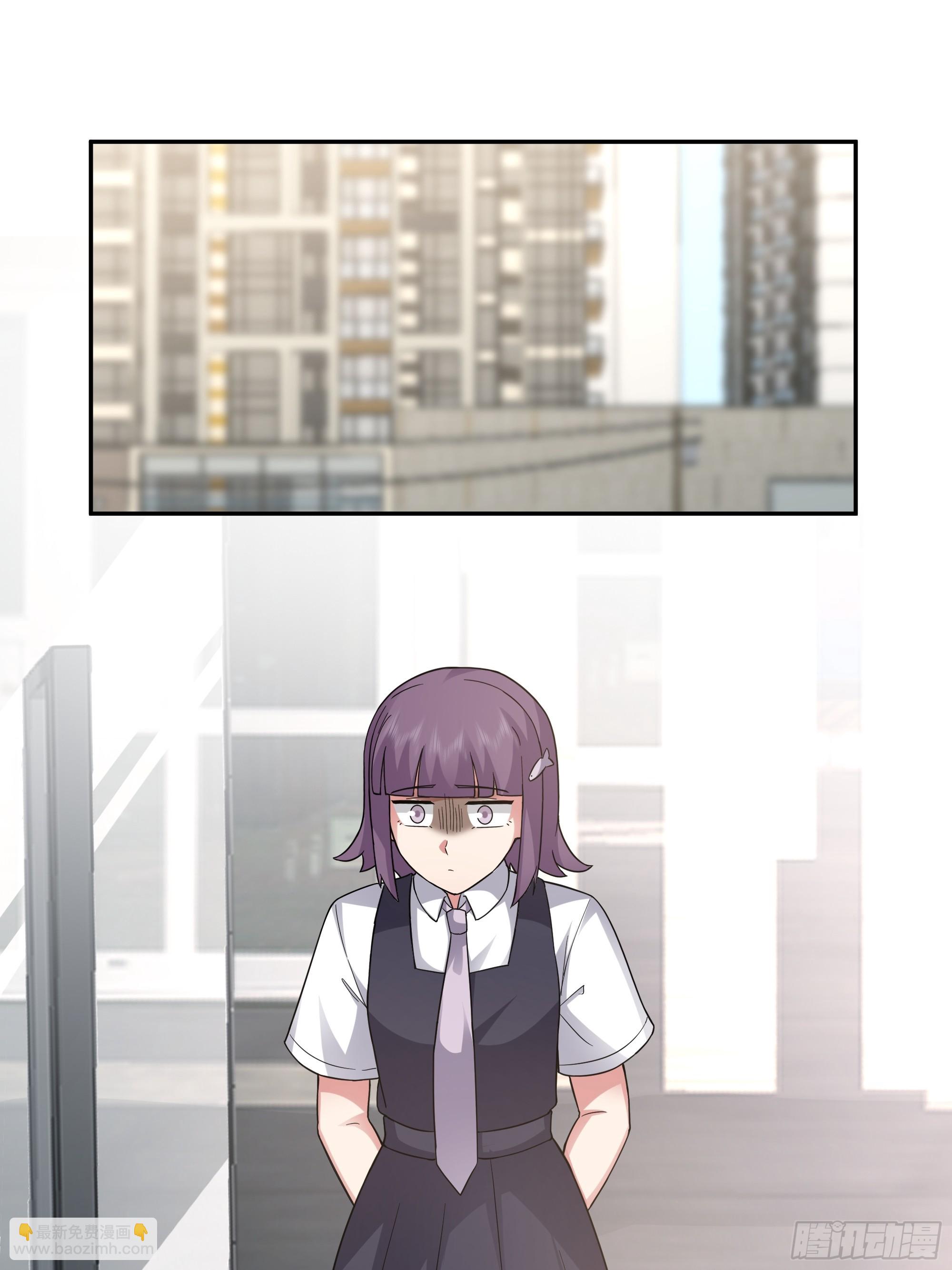 我真沒想重生啊 - 假如你一夜暴富？ - 7