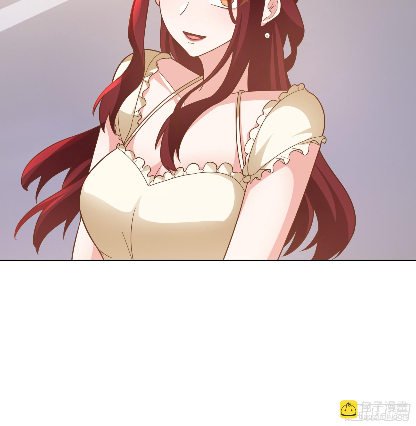 我真沒想重生啊 - 200萬的困難！ - 5