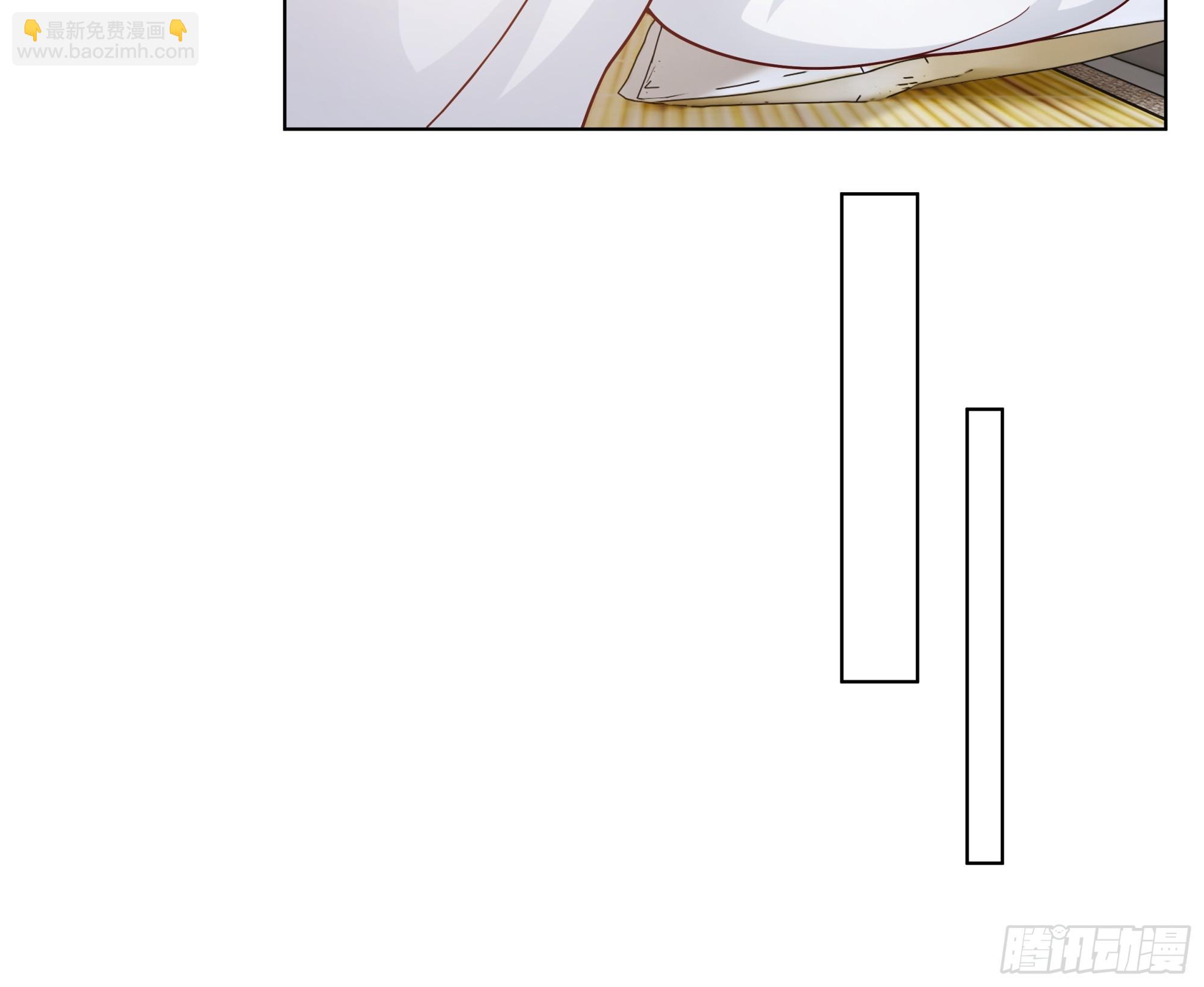 我真沒想重生啊 - 爲情所困的男人們 - 1