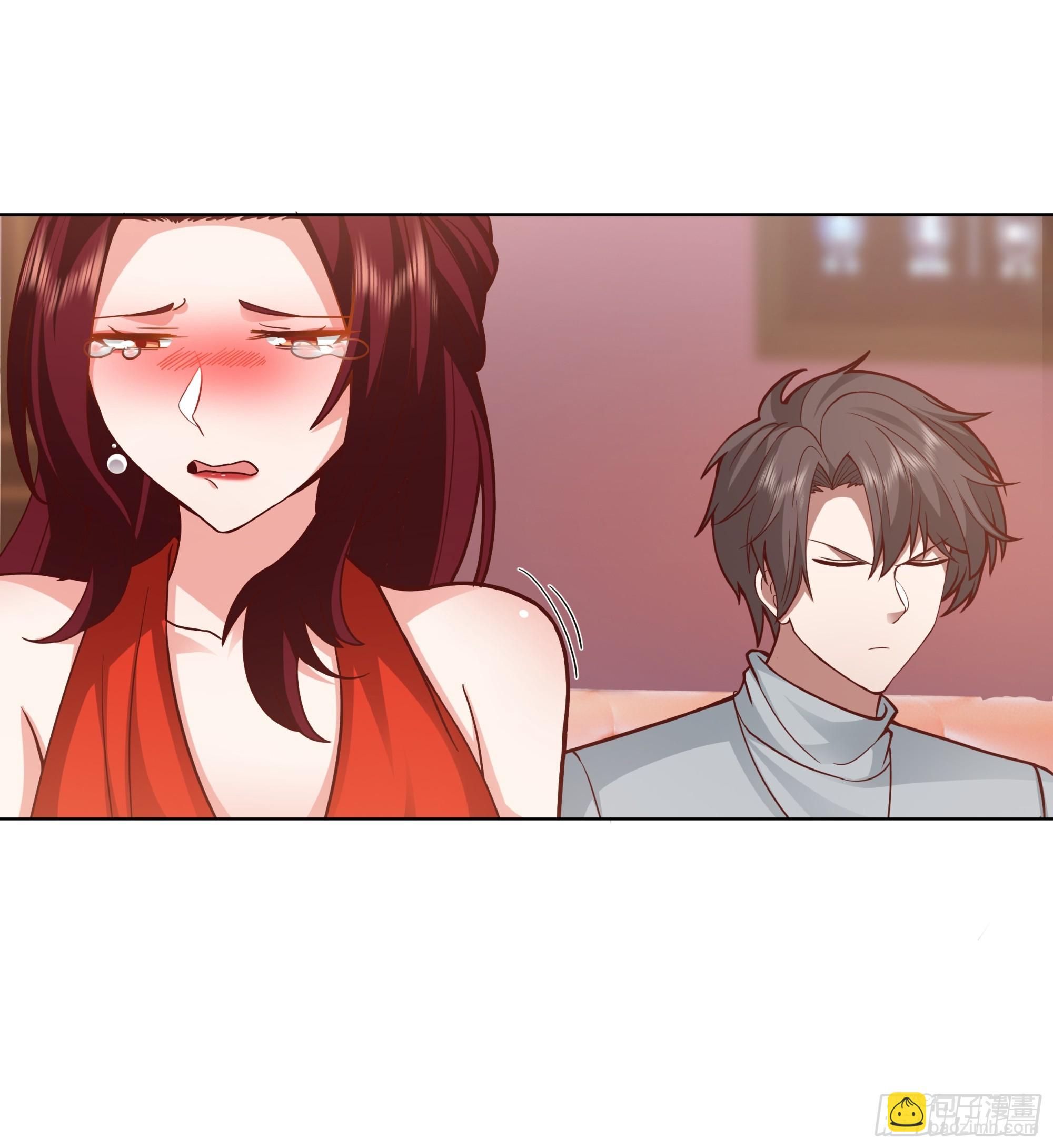 我真沒想重生啊 - 開黑嗎？我亞索賊六 - 2