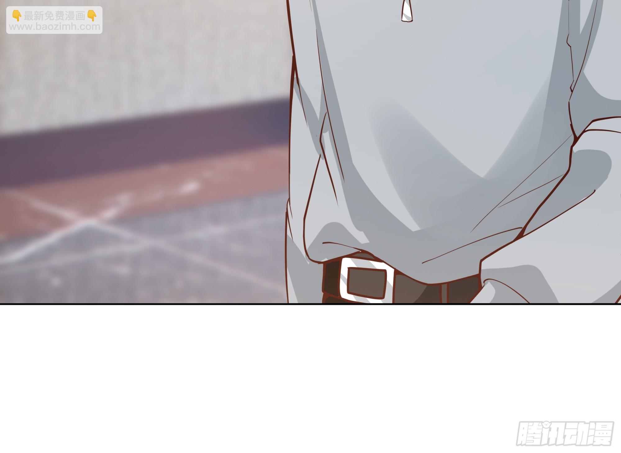 我真沒想重生啊 - 開黑嗎？我亞索賊六 - 5