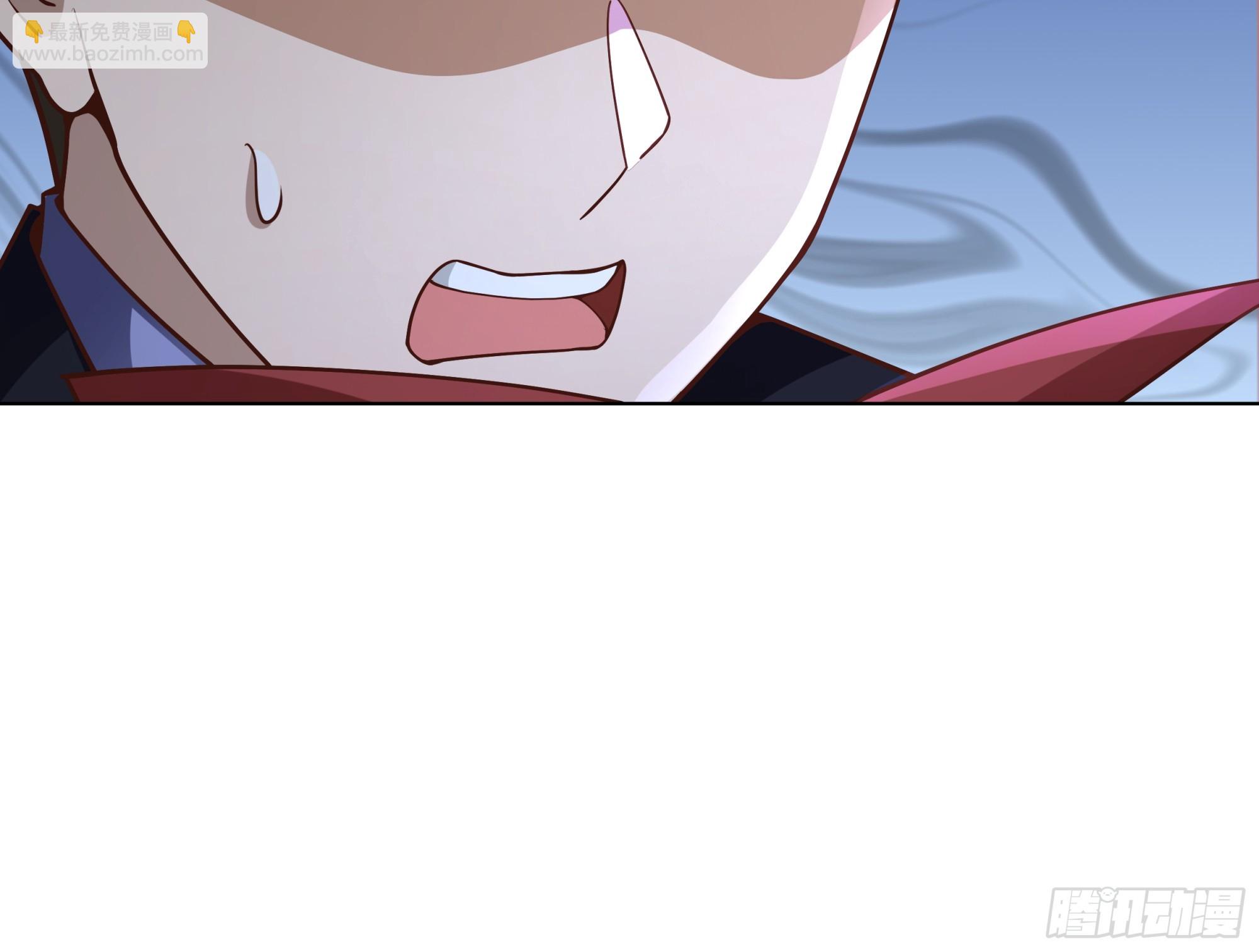 我真沒想重生啊 - 開黑嗎？我亞索賊六 - 3