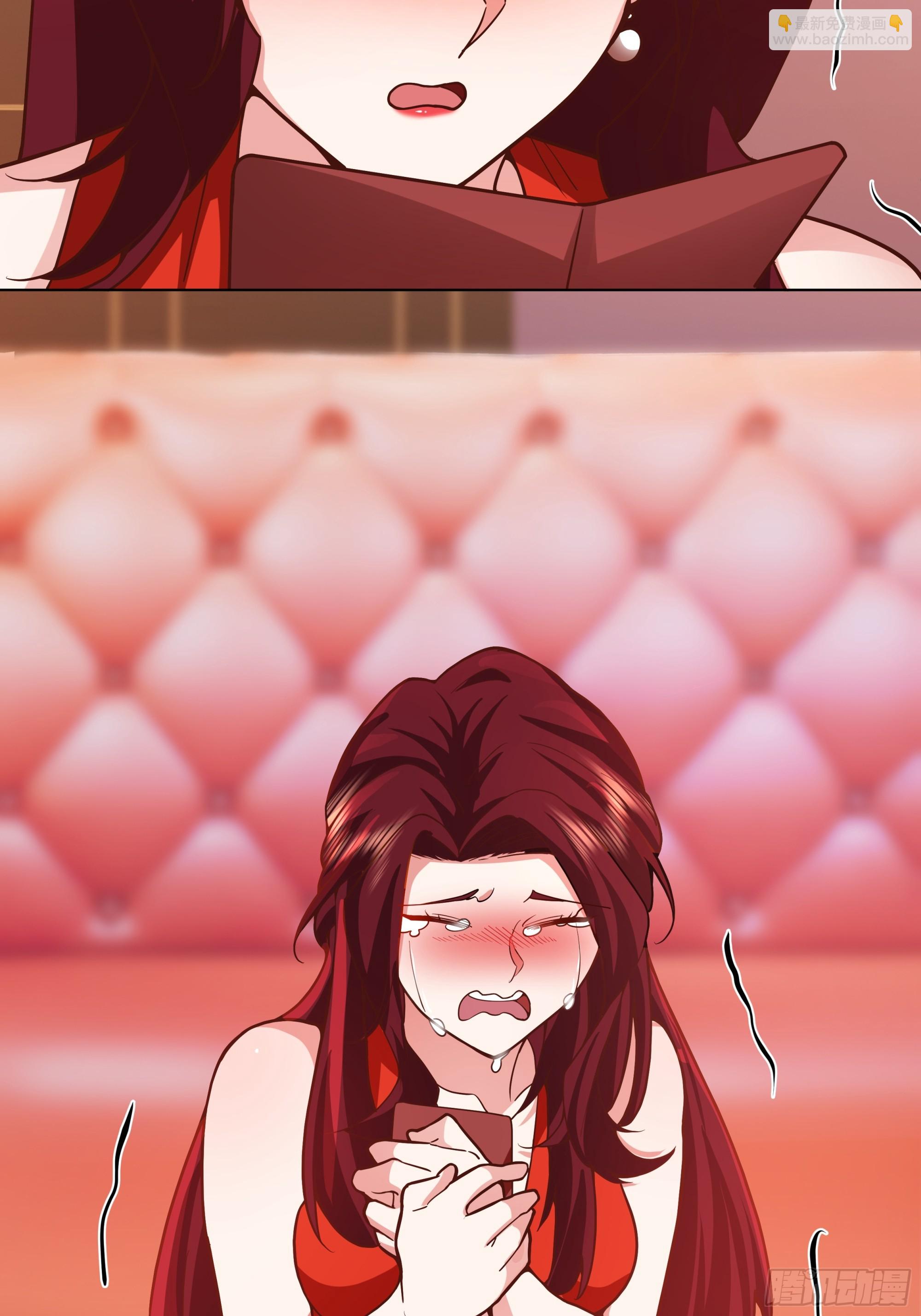 我真沒想重生啊 - 開黑嗎？我亞索賊六 - 6