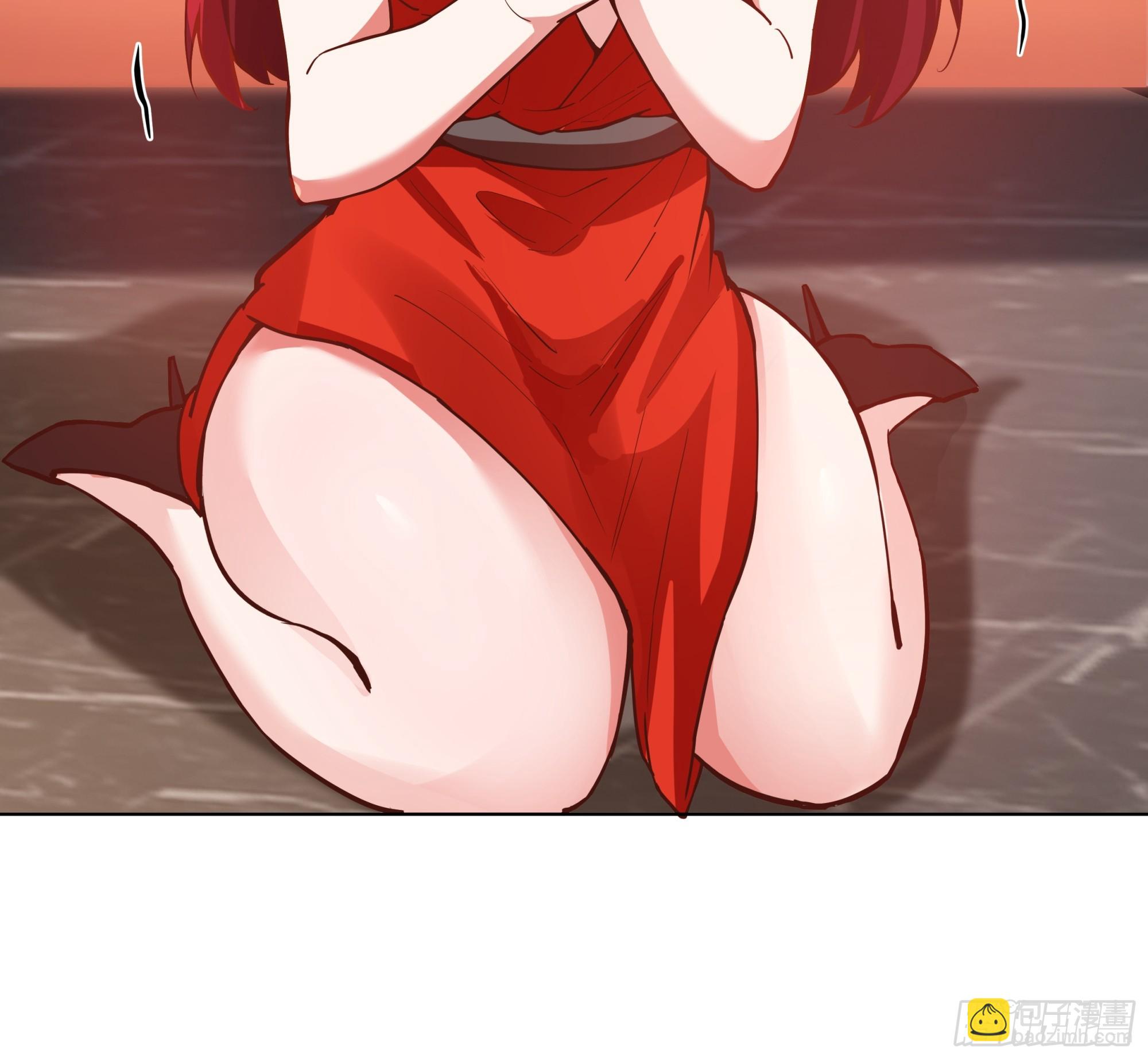 我真沒想重生啊 - 開黑嗎？我亞索賊六 - 7