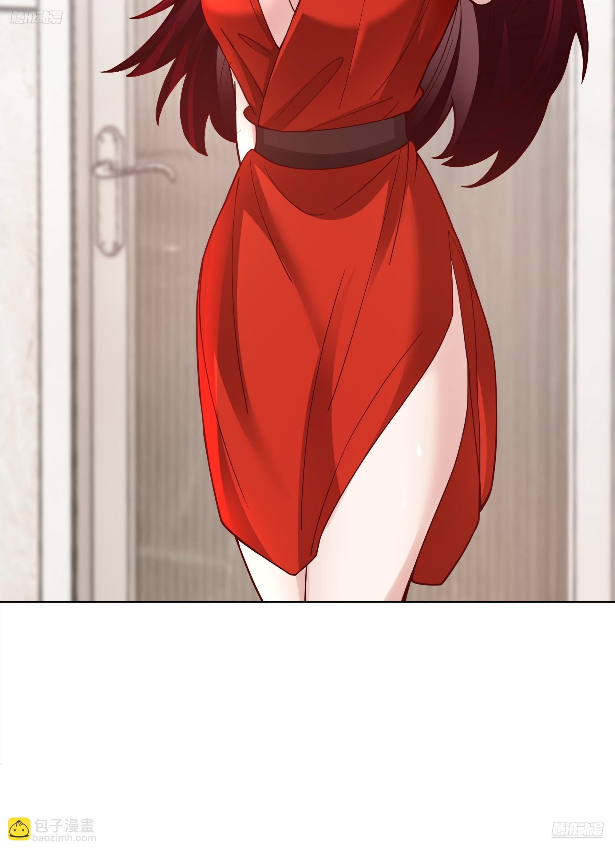 我真沒想重生啊 - 開黑嗎？我亞索賊六 - 5