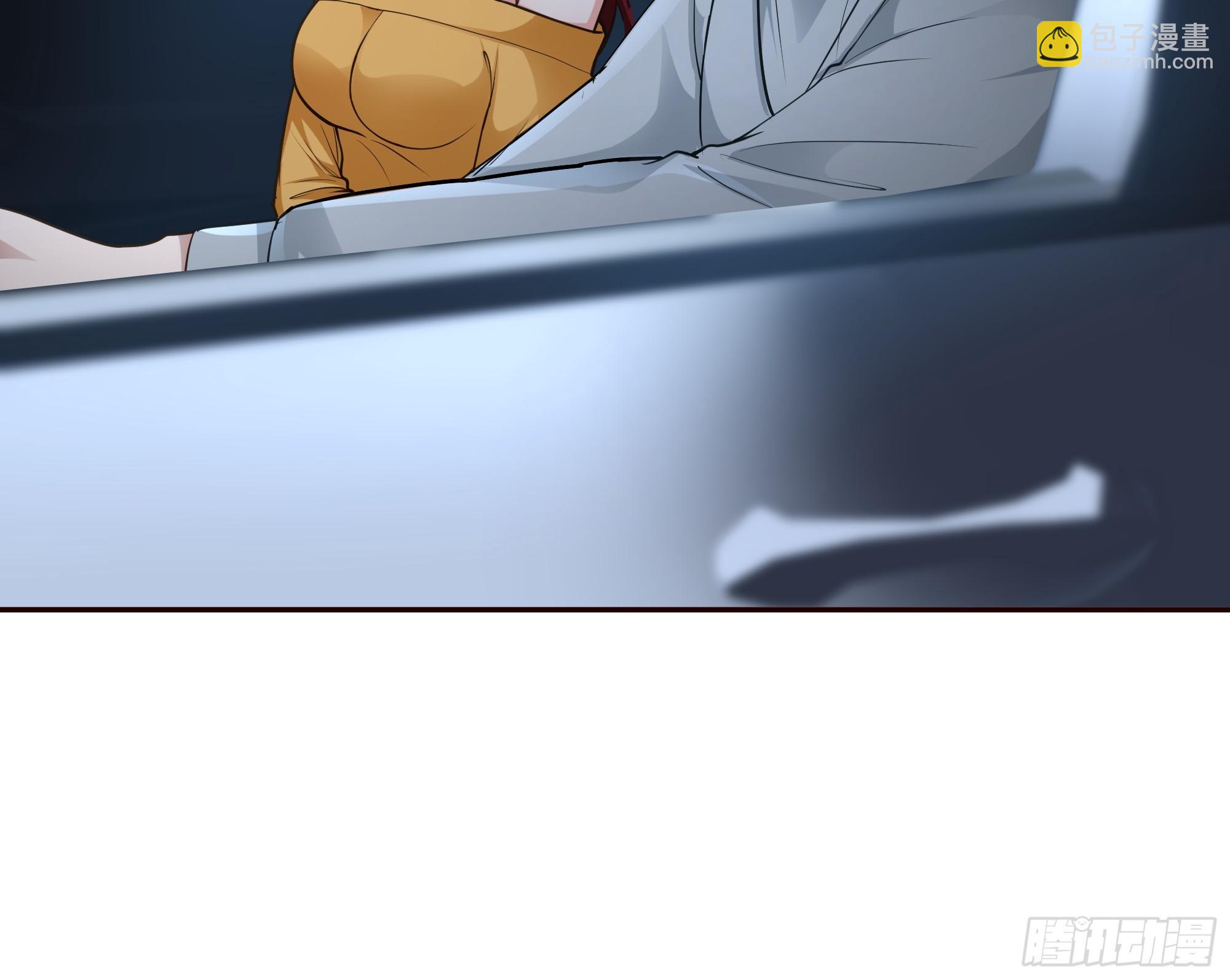 我真沒想重生啊 - 要什麼自行車2（接前一話） - 3