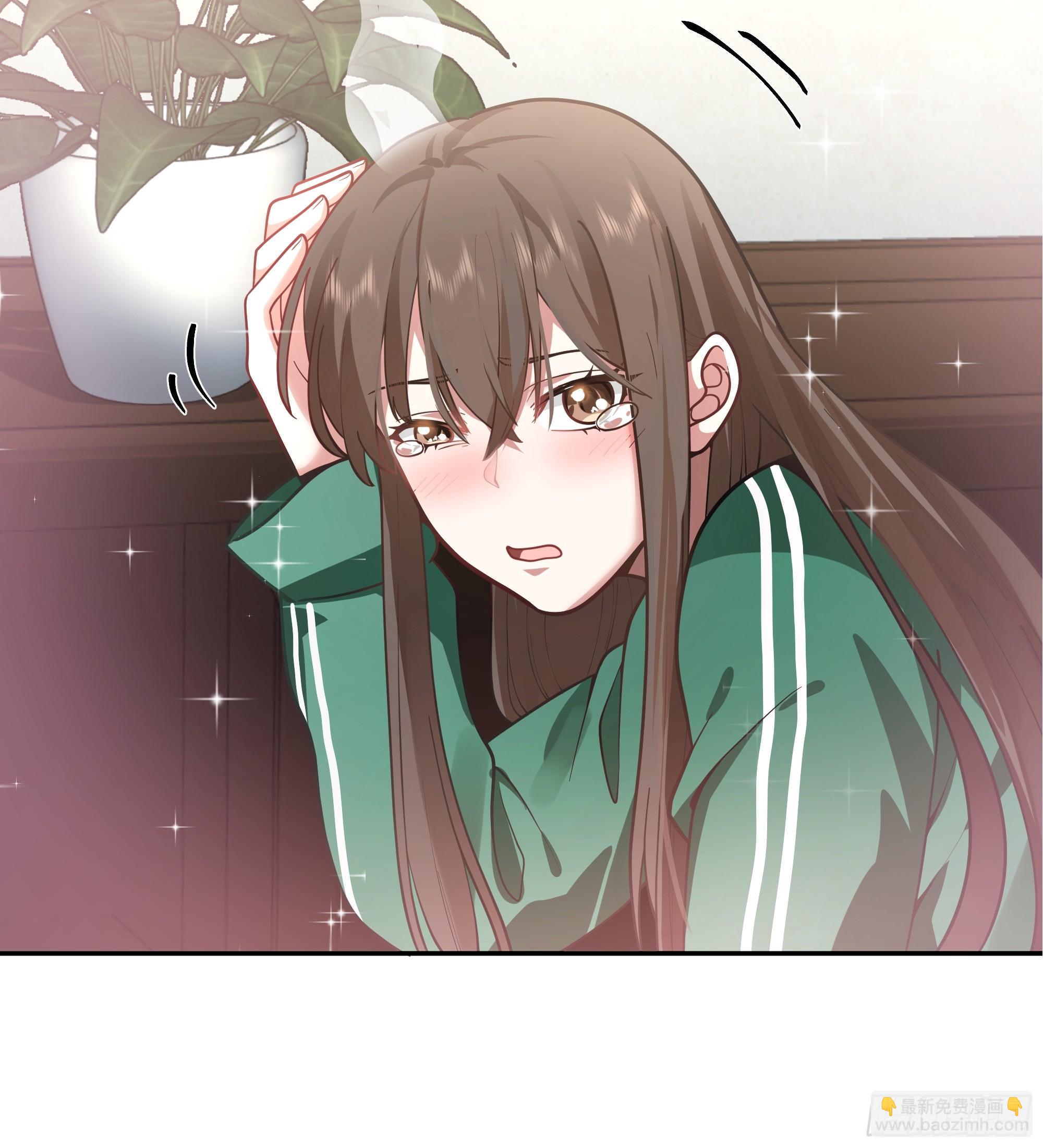 我真沒想重生啊 - 舔狗與渣男的段位差 - 4