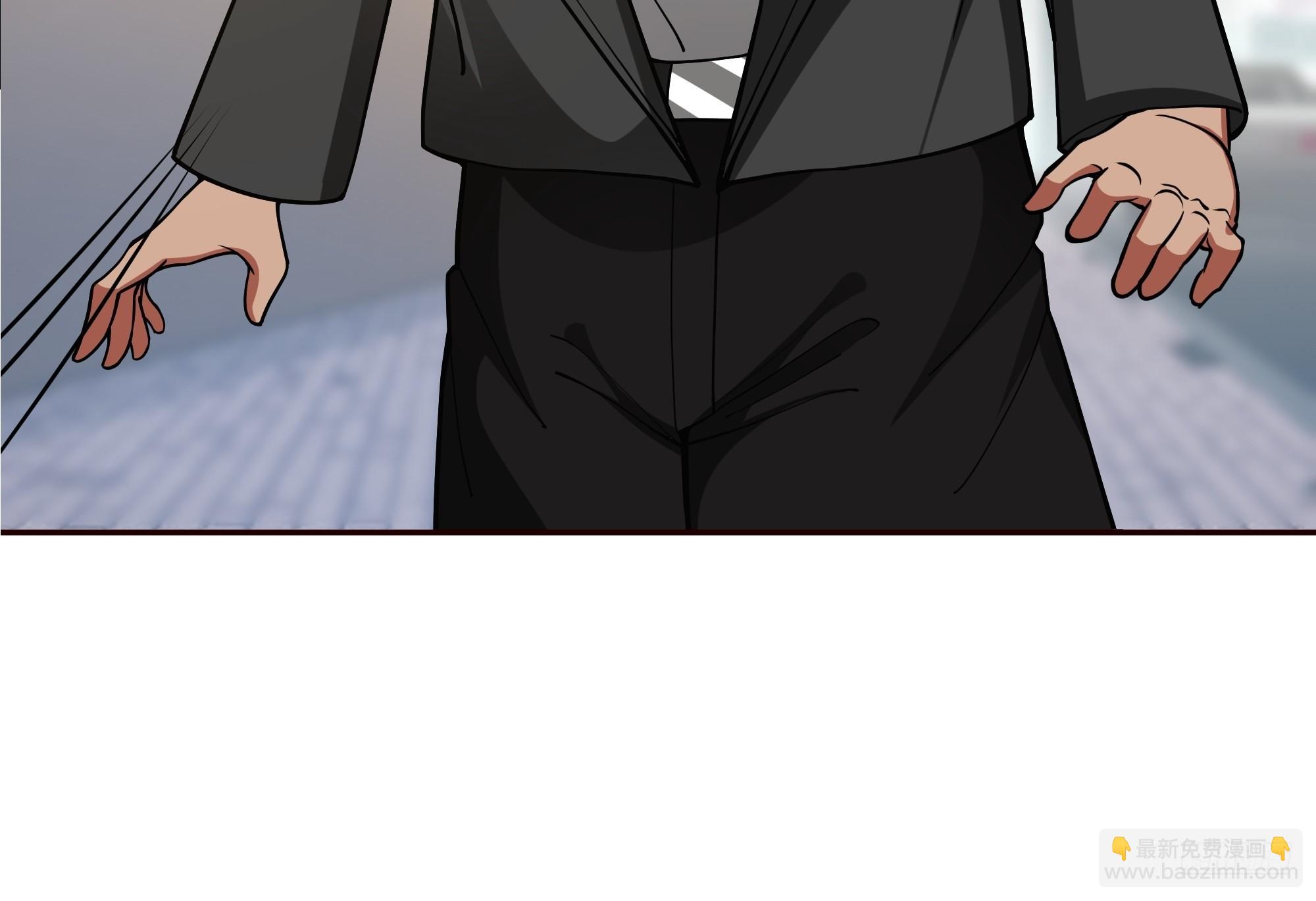 我真沒想重生啊 - 舔狗與渣男的段位差 - 2