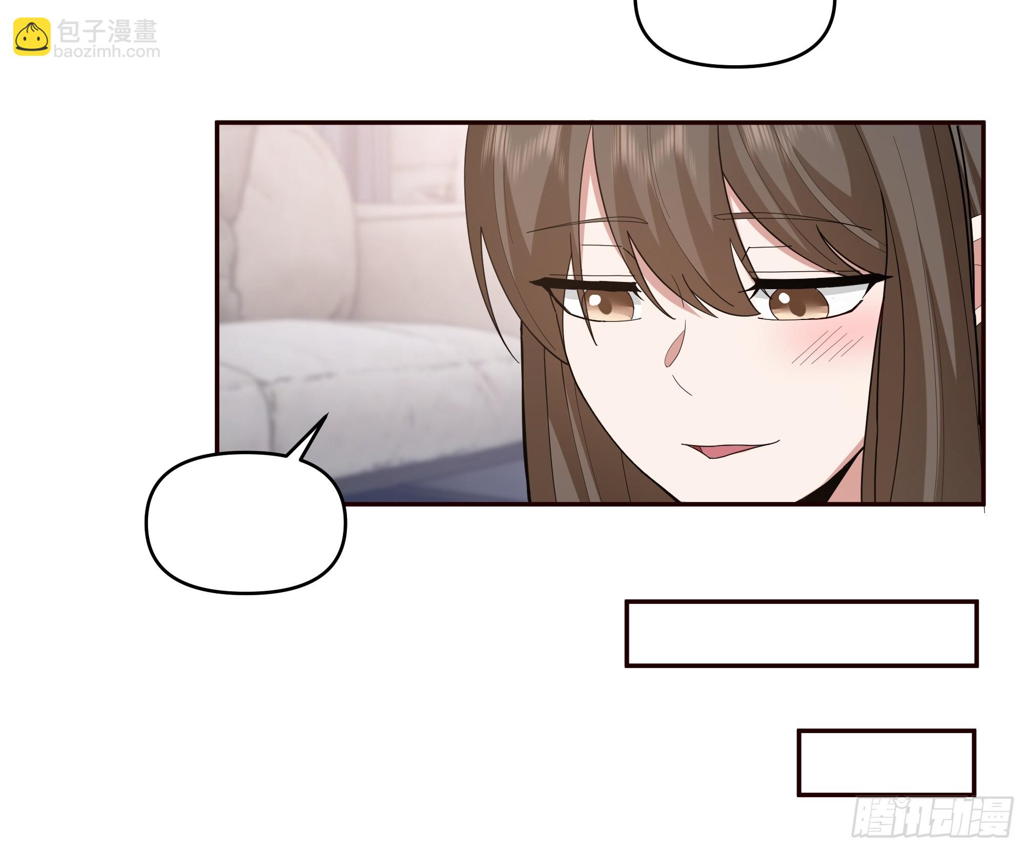 我真沒想重生啊 - 樑太后的觀察日記 - 2