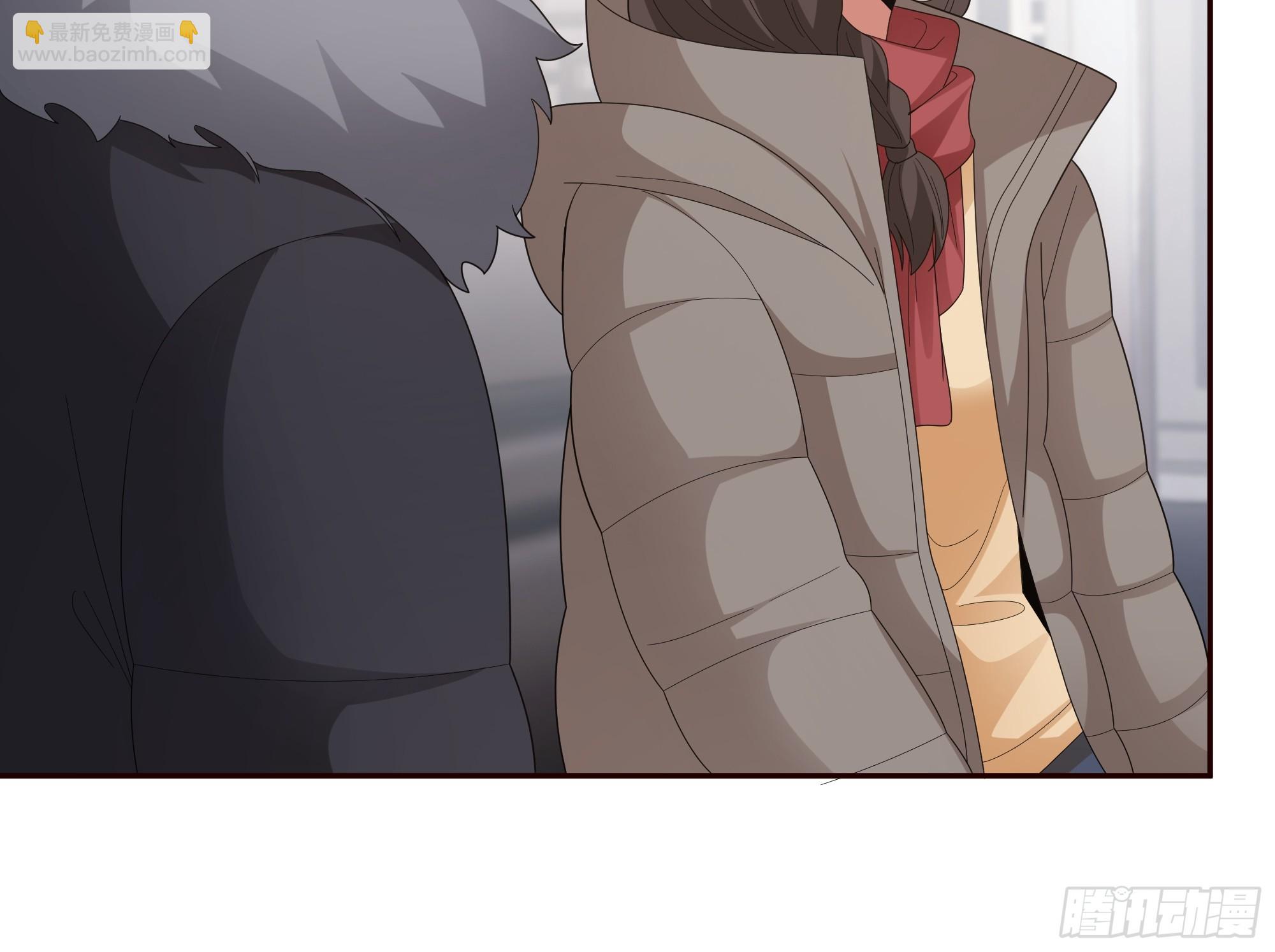 我真沒想重生啊 - 不適合學習，適合保研 - 5