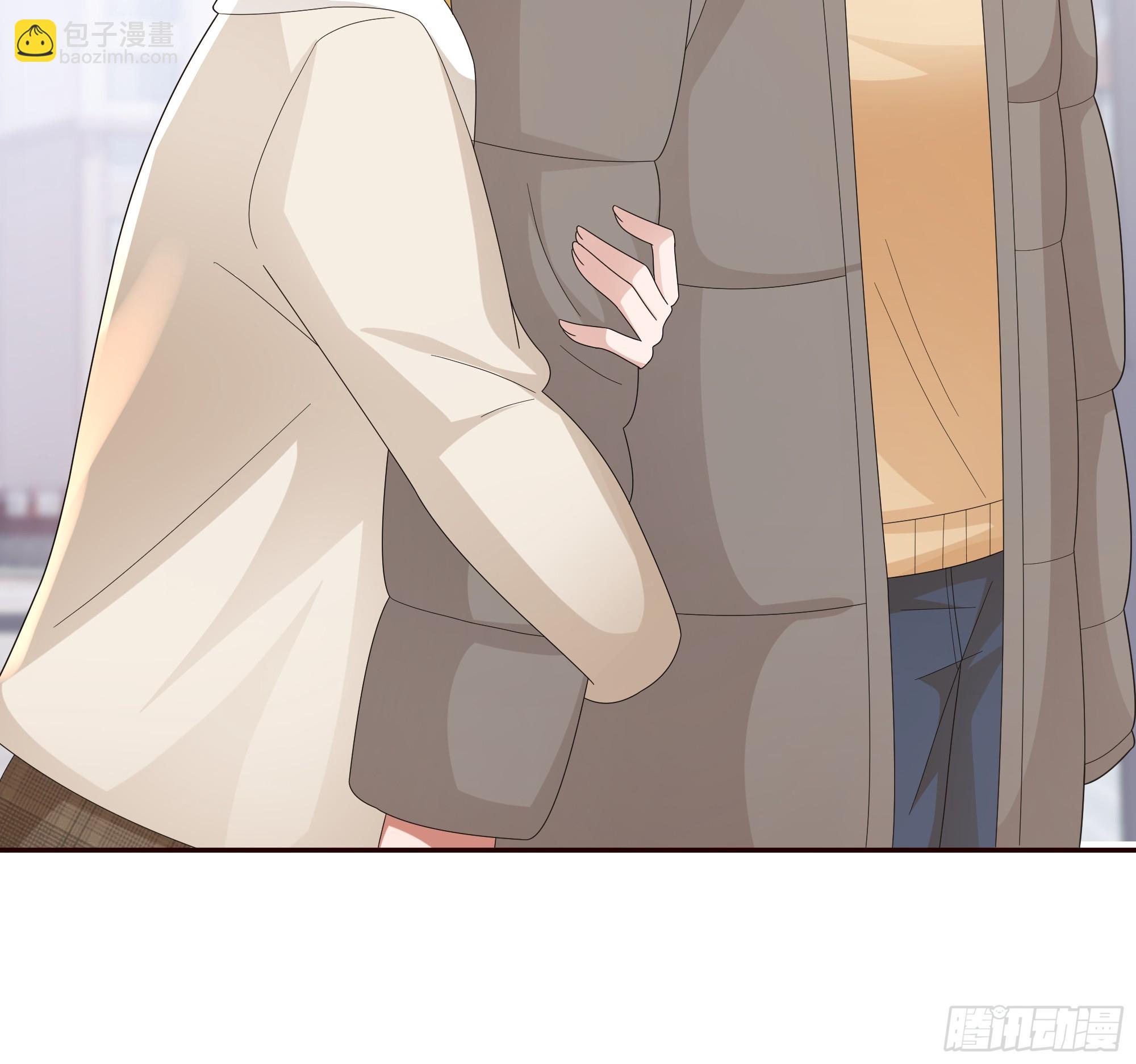 我真沒想重生啊 - 不適合學習，適合保研 - 1