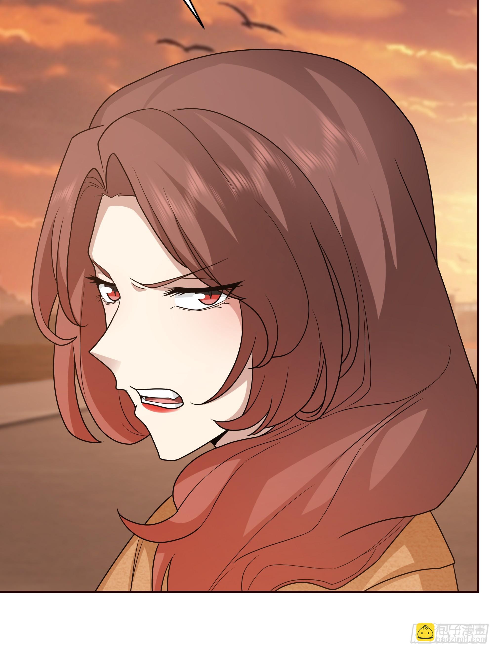 我真沒想重生啊 - 我懷了陳漢生的孩子 - 5