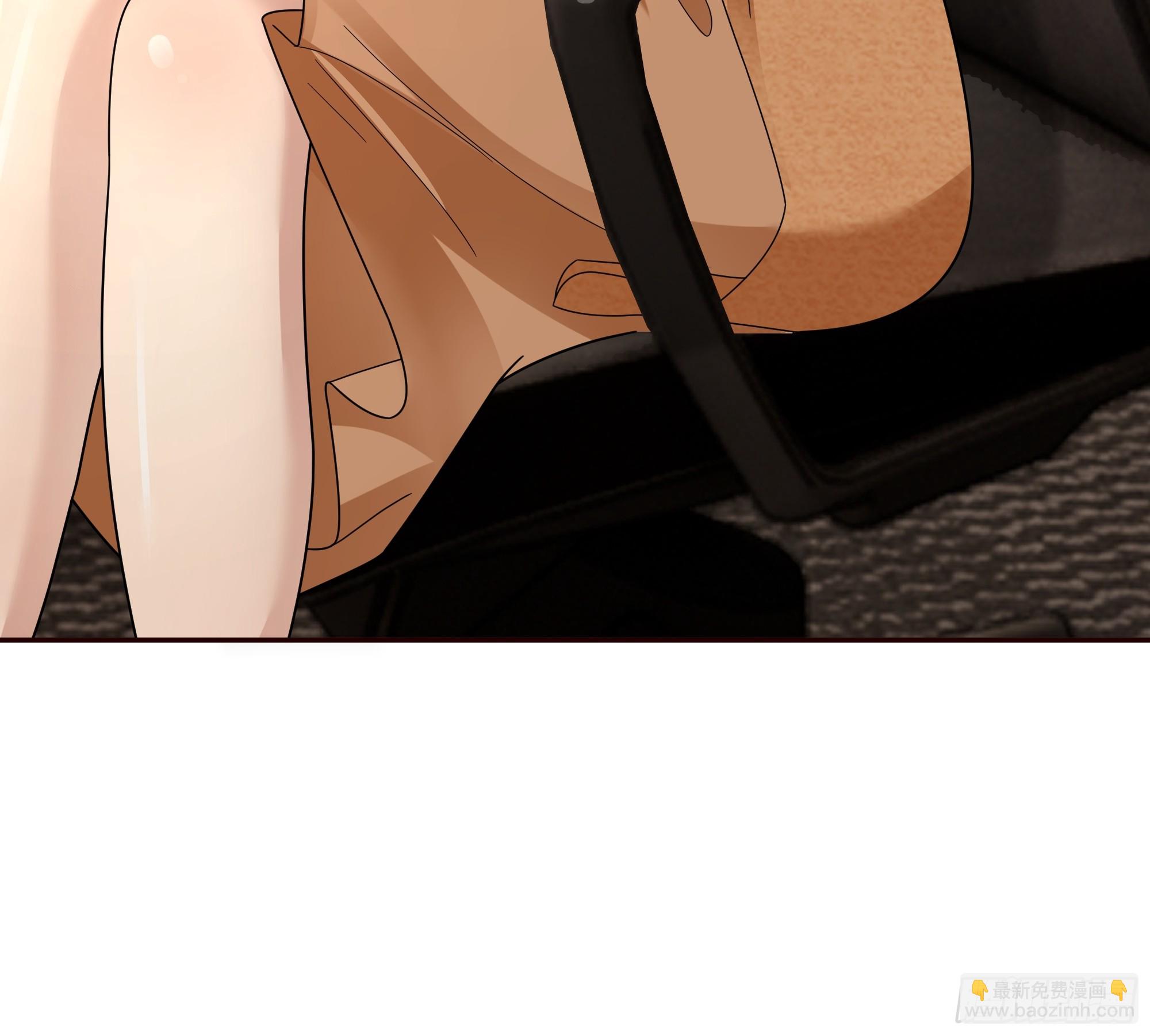 我真沒想重生啊 - 天道好輪迴，蒼天饒過誰(1/2) - 1